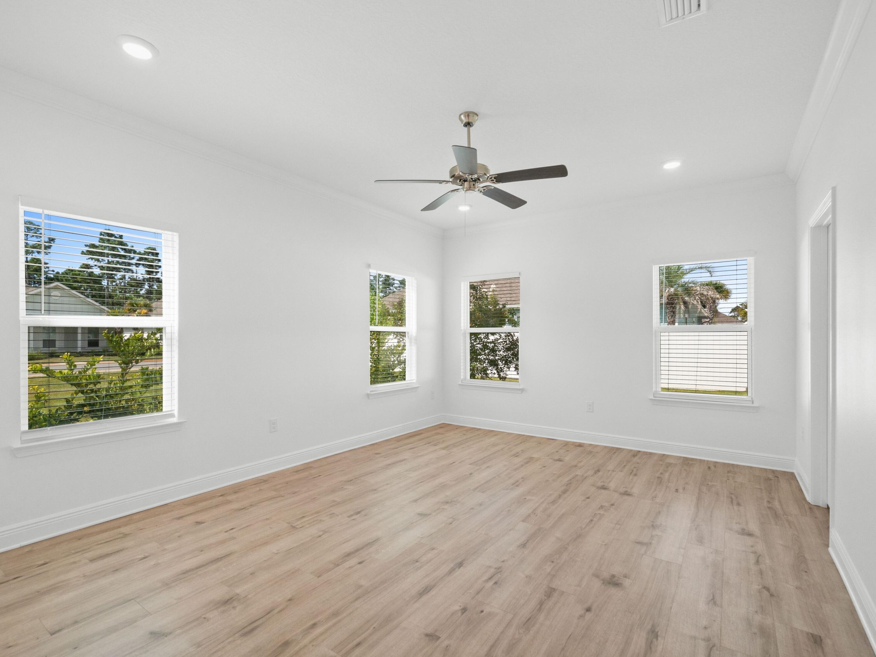171 Pine Lake Drive Santa Rosa Beach FL 32459
