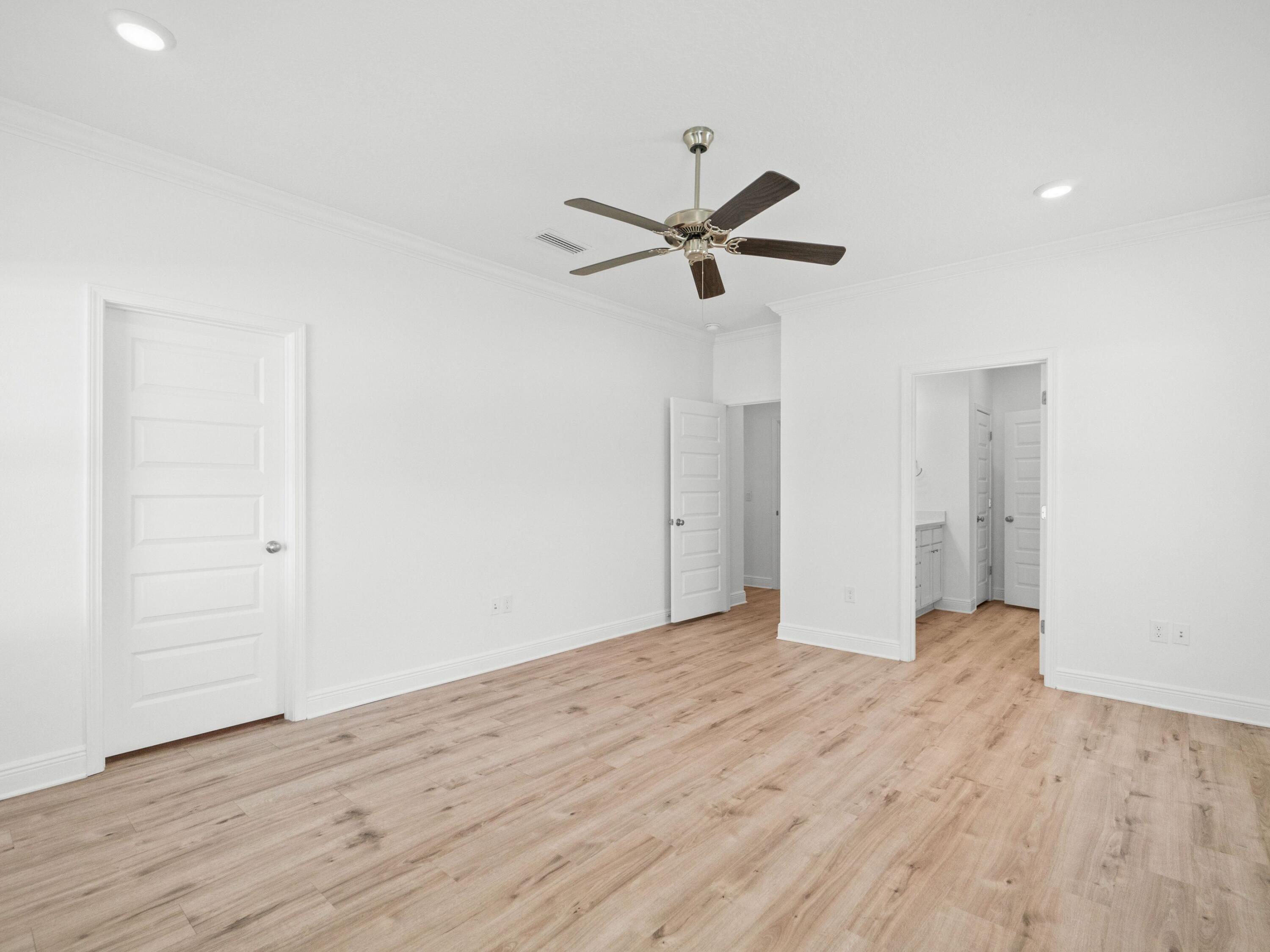 171 Pine Lake Drive Santa Rosa Beach FL 32459