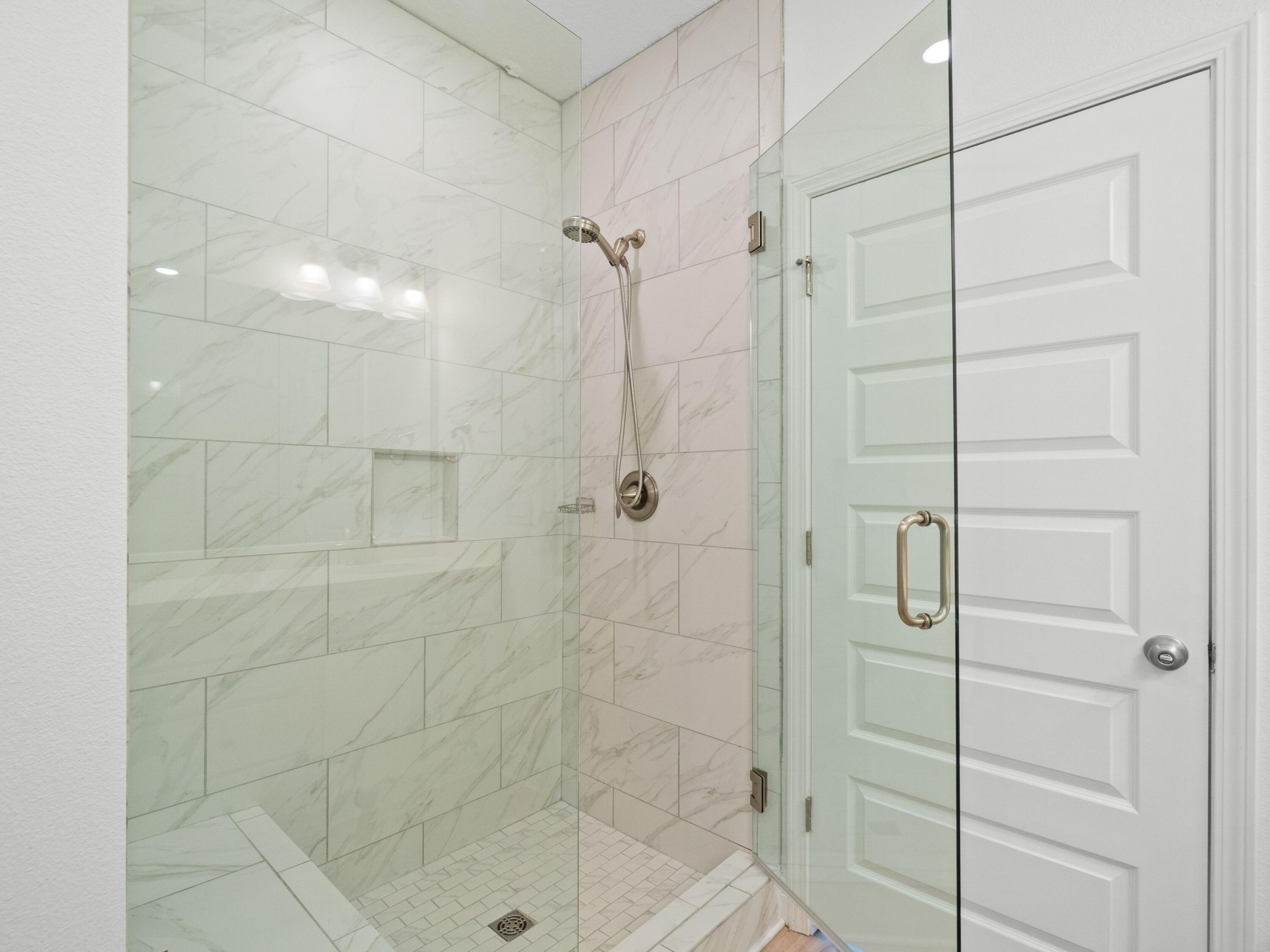 171 Pine Lake Drive Santa Rosa Beach FL 32459