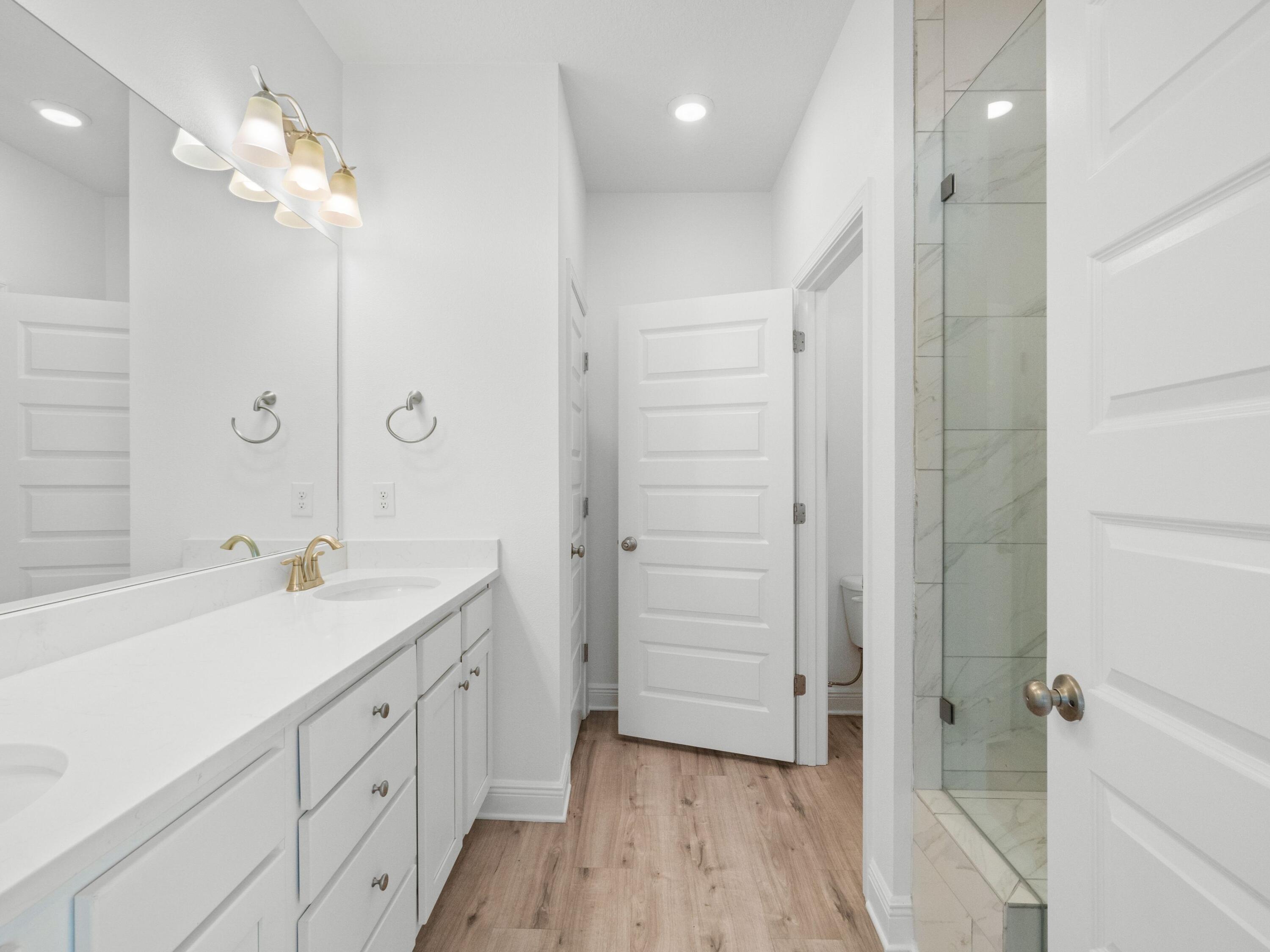 171 Pine Lake Drive Santa Rosa Beach FL 32459