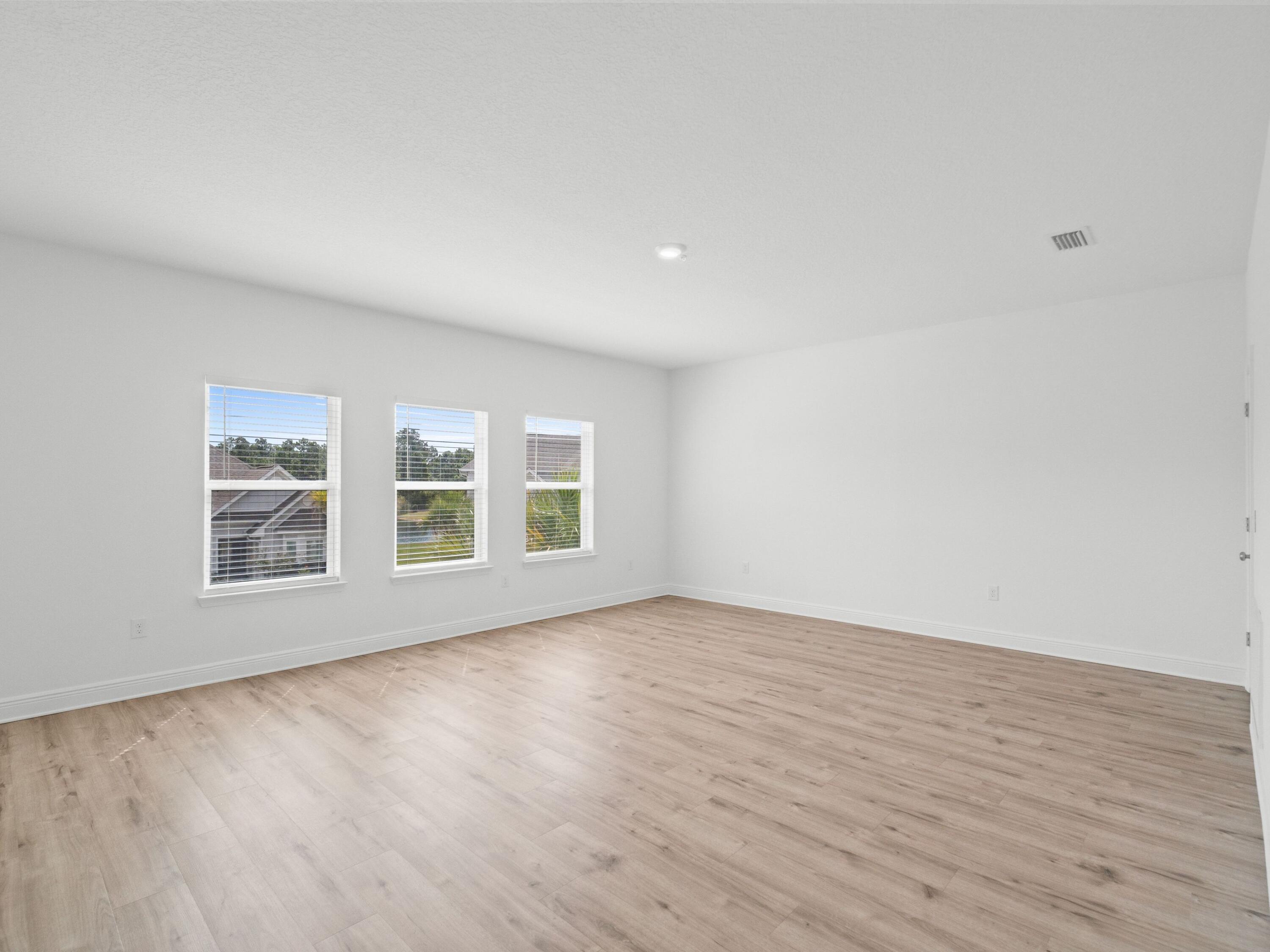 171 Pine Lake Drive Santa Rosa Beach FL 32459