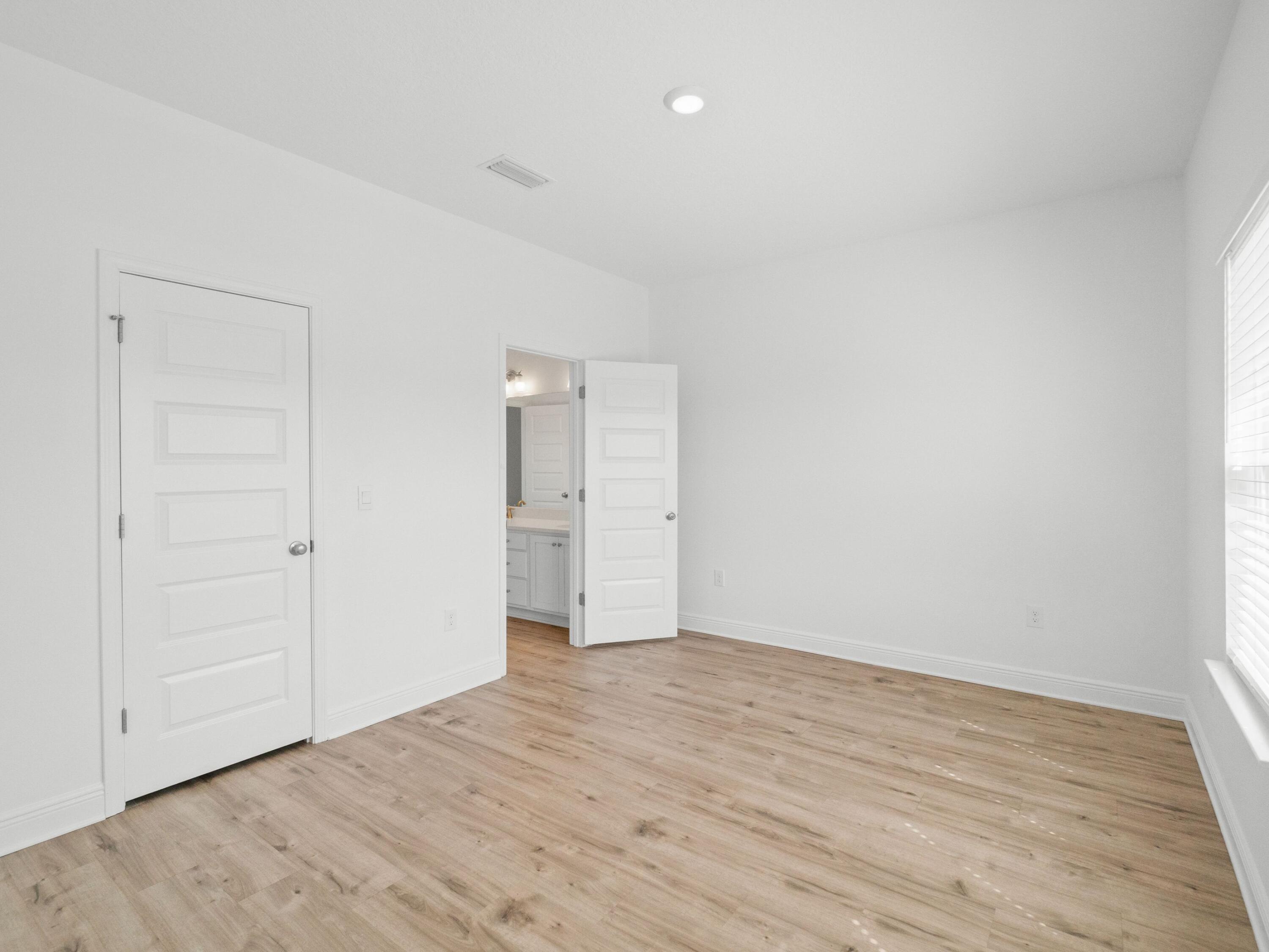 171 Pine Lake Drive Santa Rosa Beach FL 32459