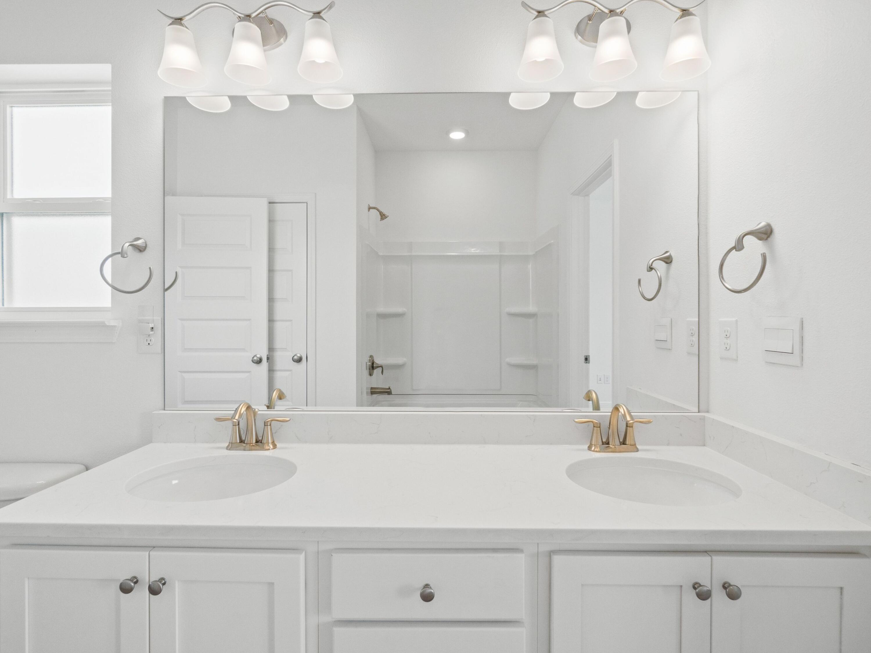 171 Pine Lake Drive Santa Rosa Beach FL 32459