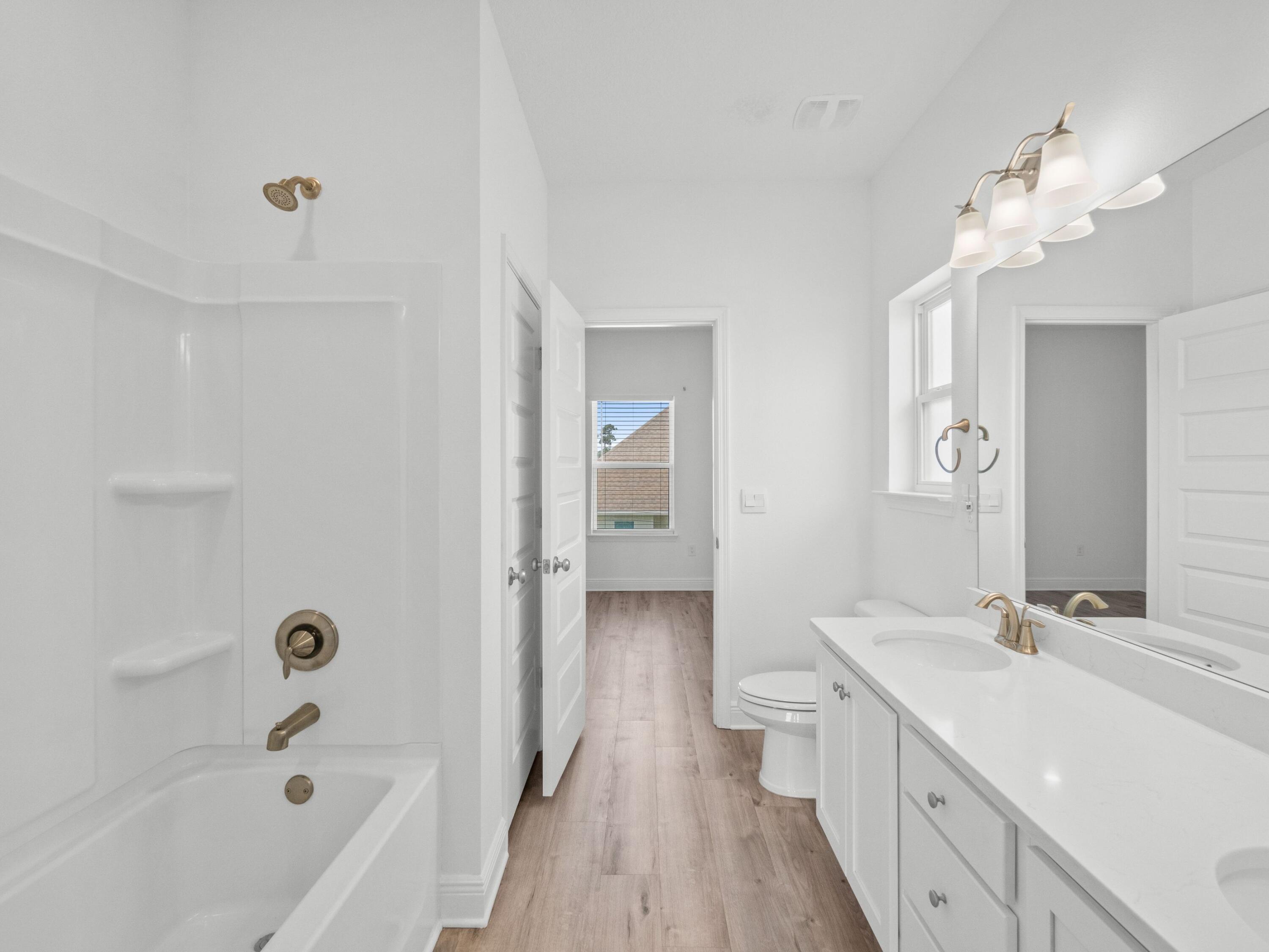 171 Pine Lake Drive Santa Rosa Beach FL 32459