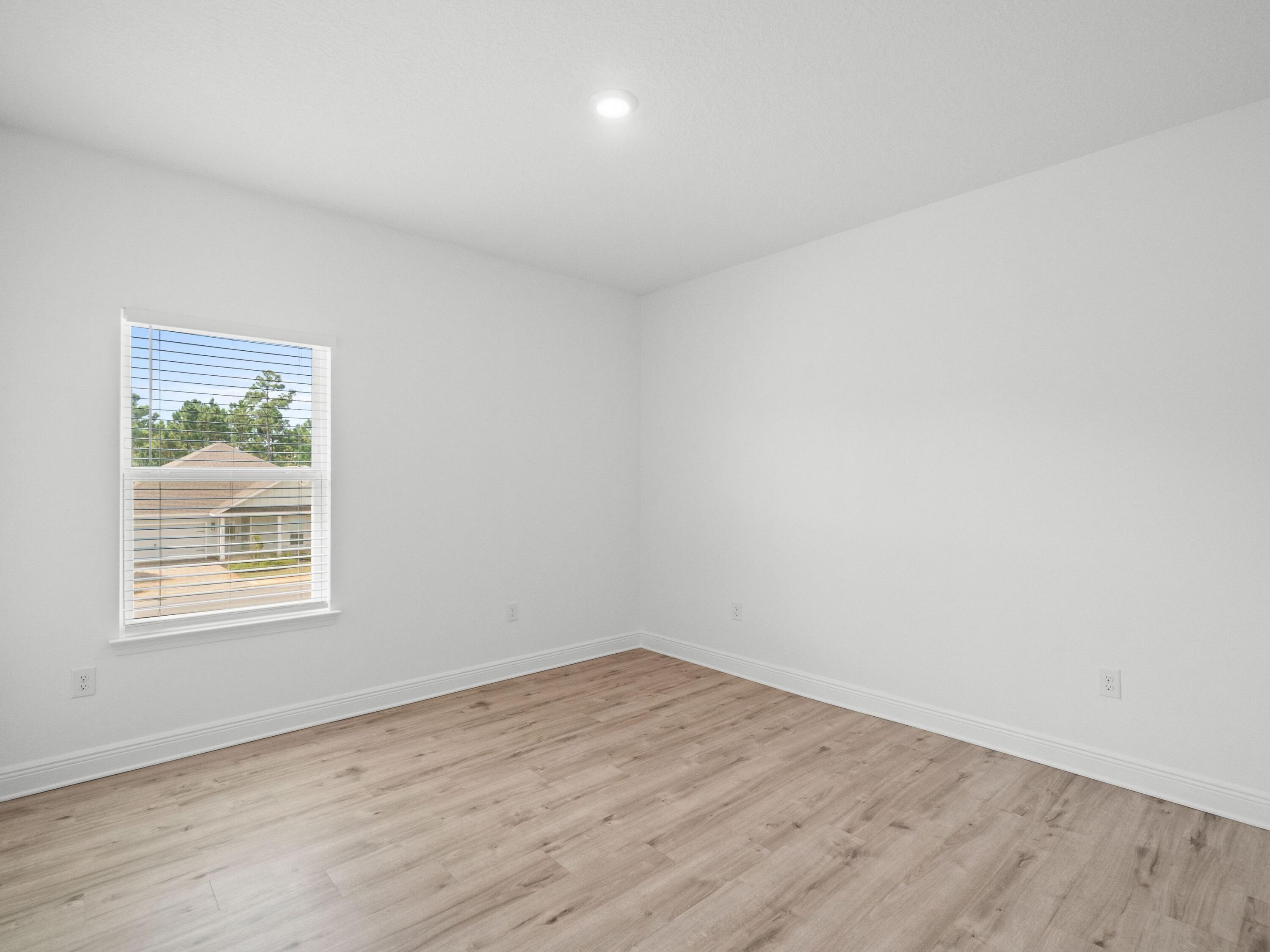 171 Pine Lake Drive Santa Rosa Beach FL 32459