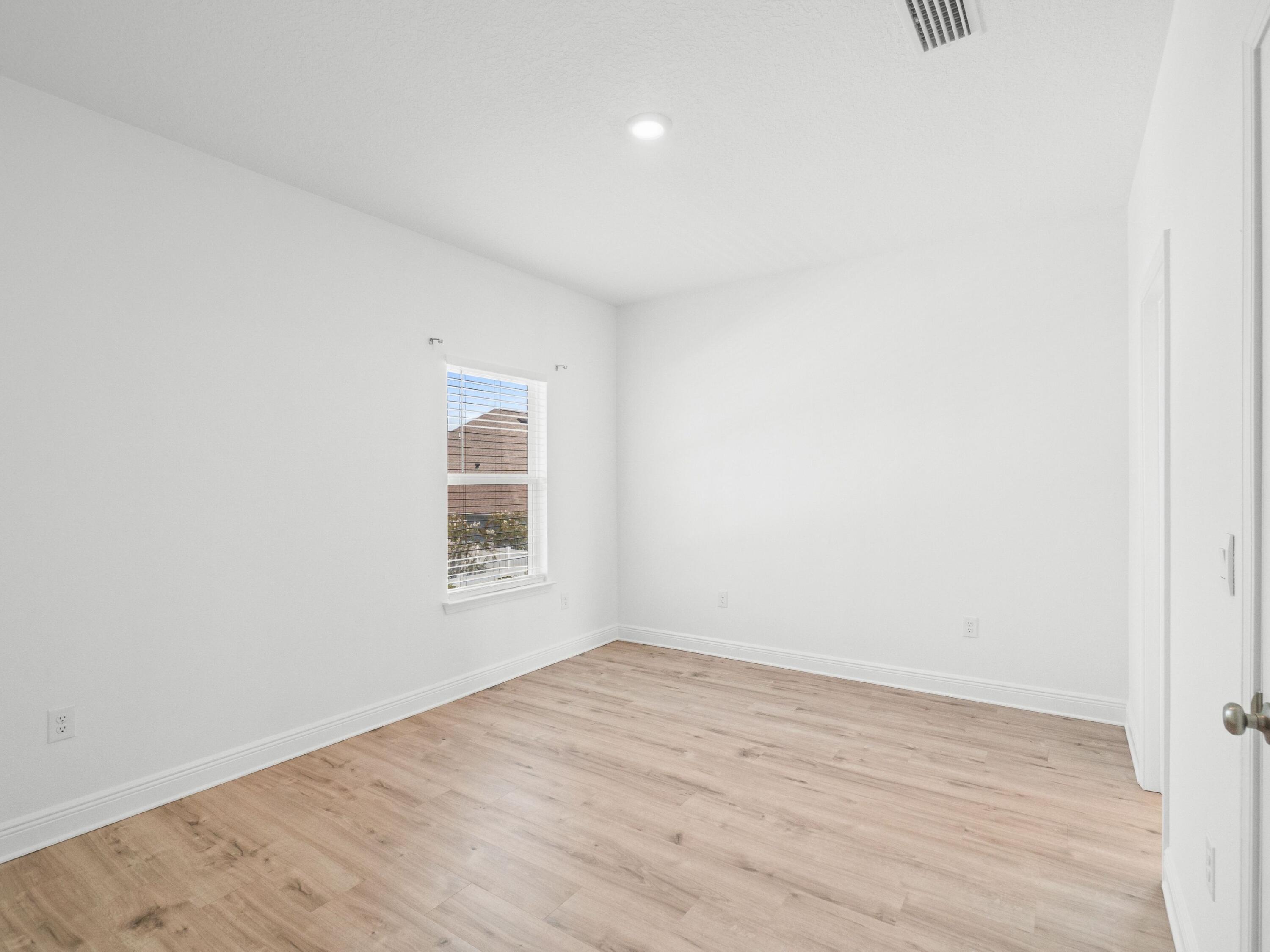 171 Pine Lake Drive Santa Rosa Beach FL 32459