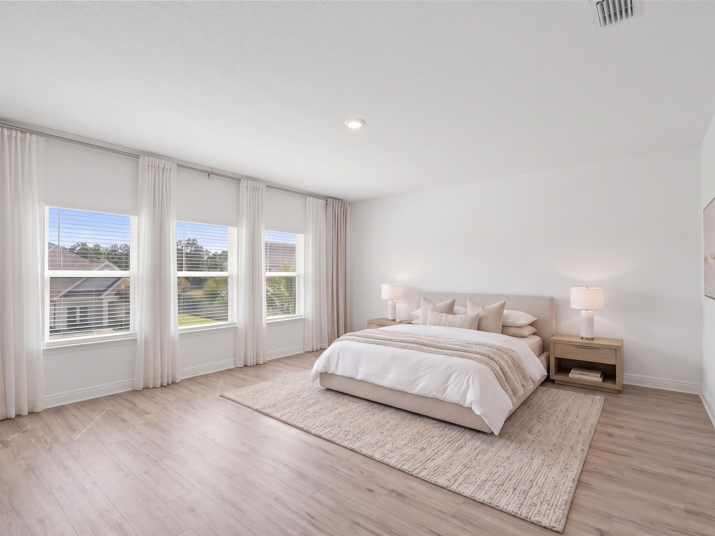 171 Pine Lake Drive Santa Rosa Beach FL 32459