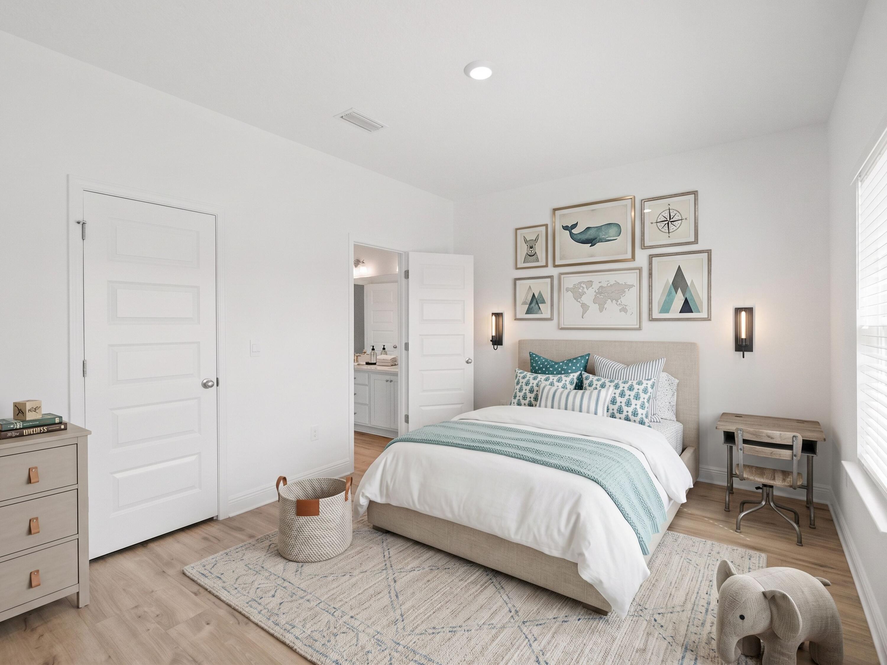 171 Pine Lake Drive Santa Rosa Beach FL 32459