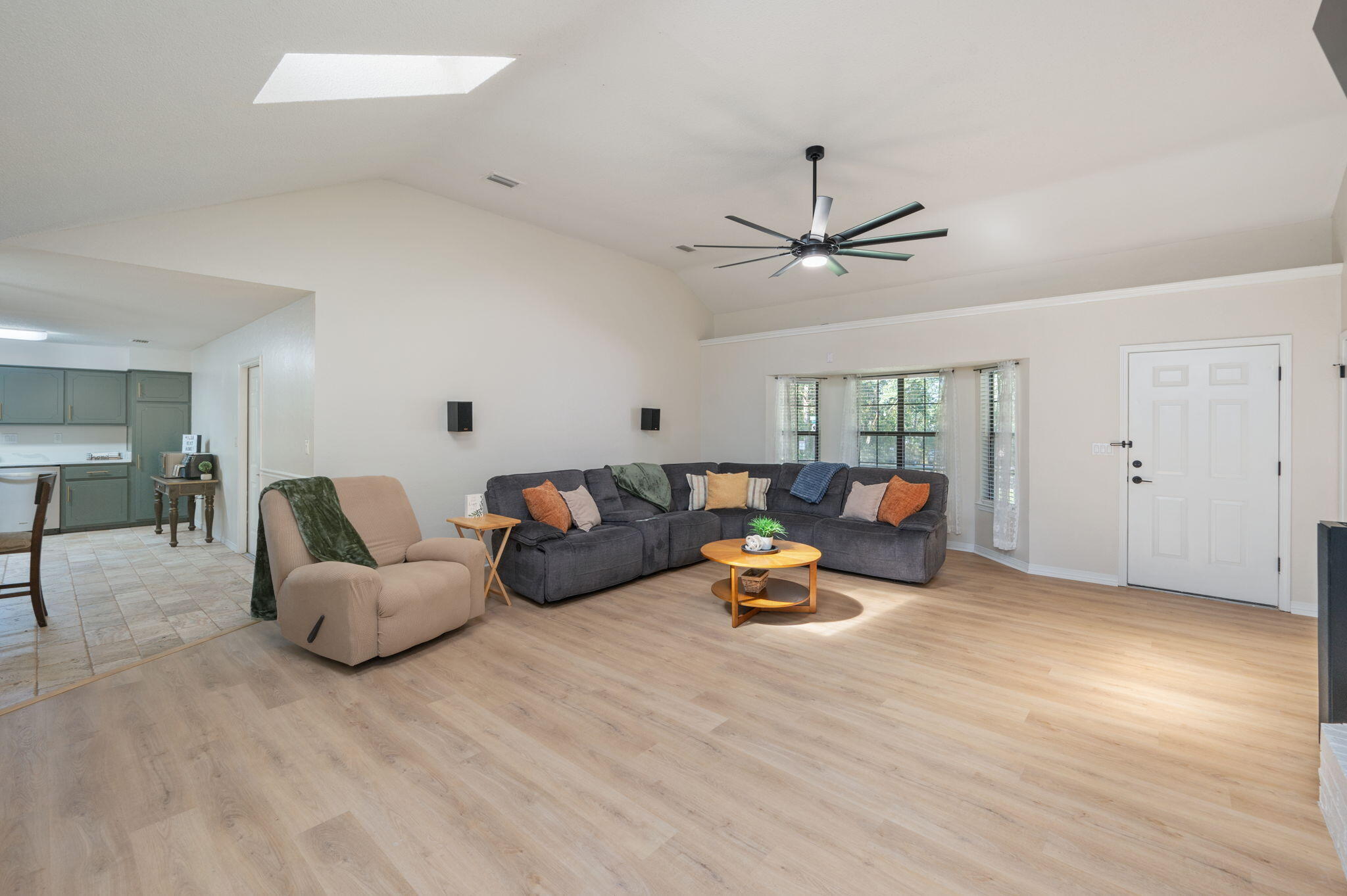 201 Country Club Drive Crestview FL 32536