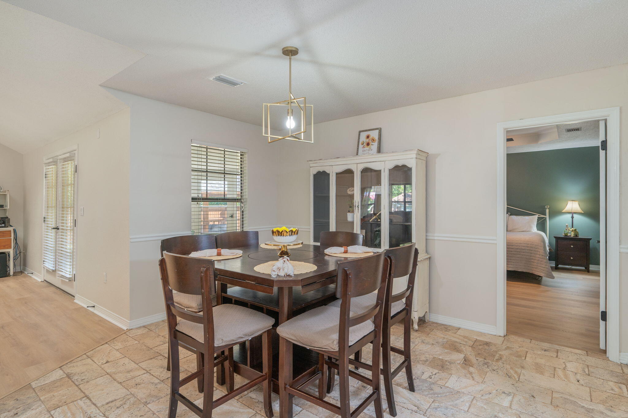 201 Country Club Drive Crestview FL 32536
