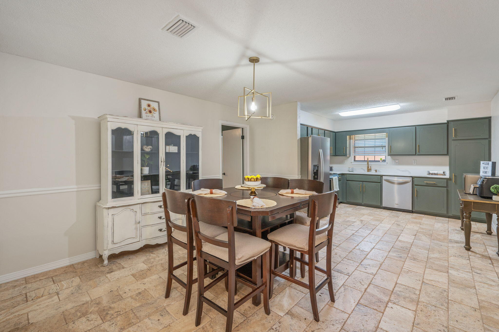 201 Country Club Drive Crestview FL 32536