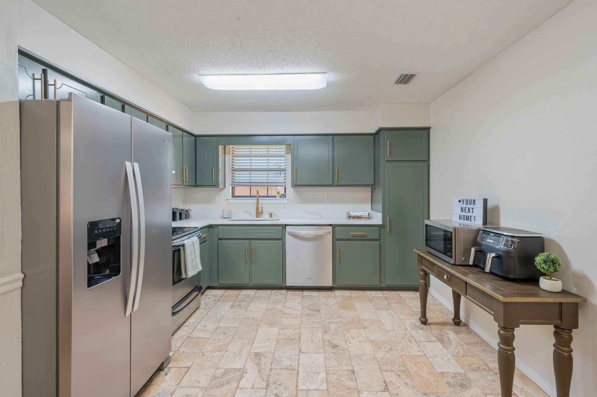 201 Country Club Drive Crestview FL 32536