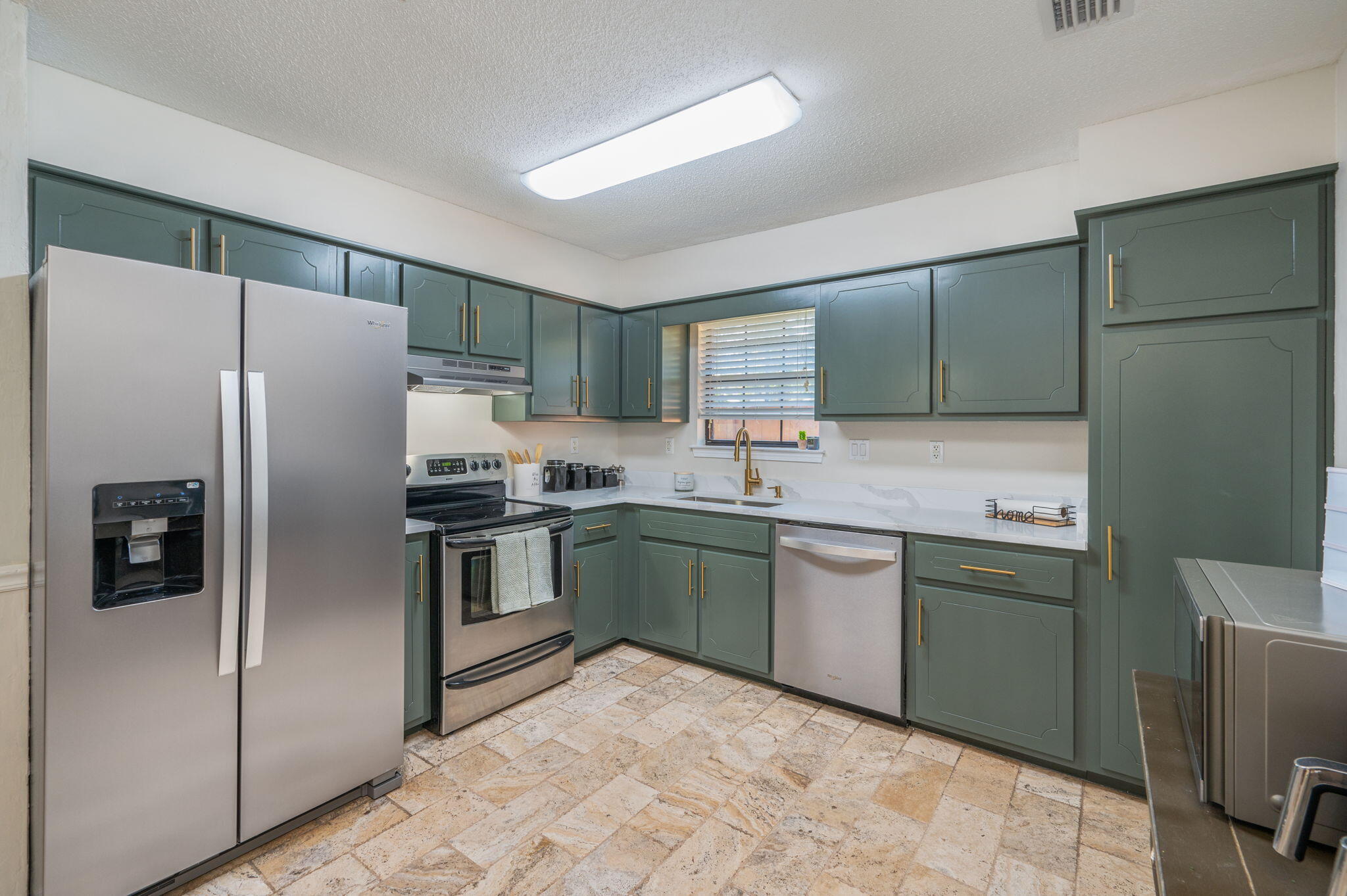 201 Country Club Drive Crestview FL 32536