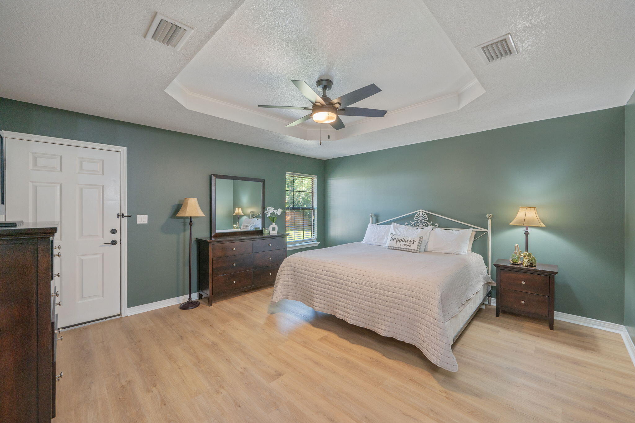 201 Country Club Drive Crestview FL 32536