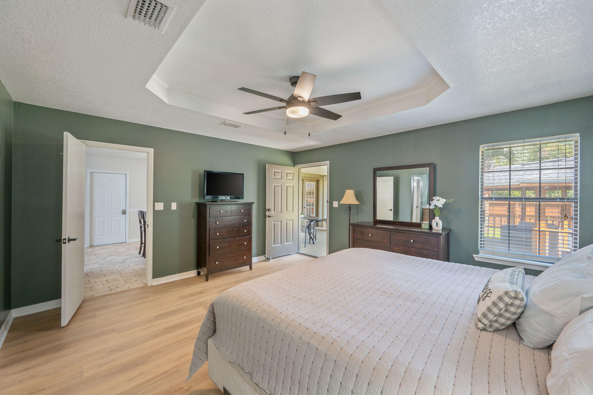 201 Country Club Drive Crestview FL 32536