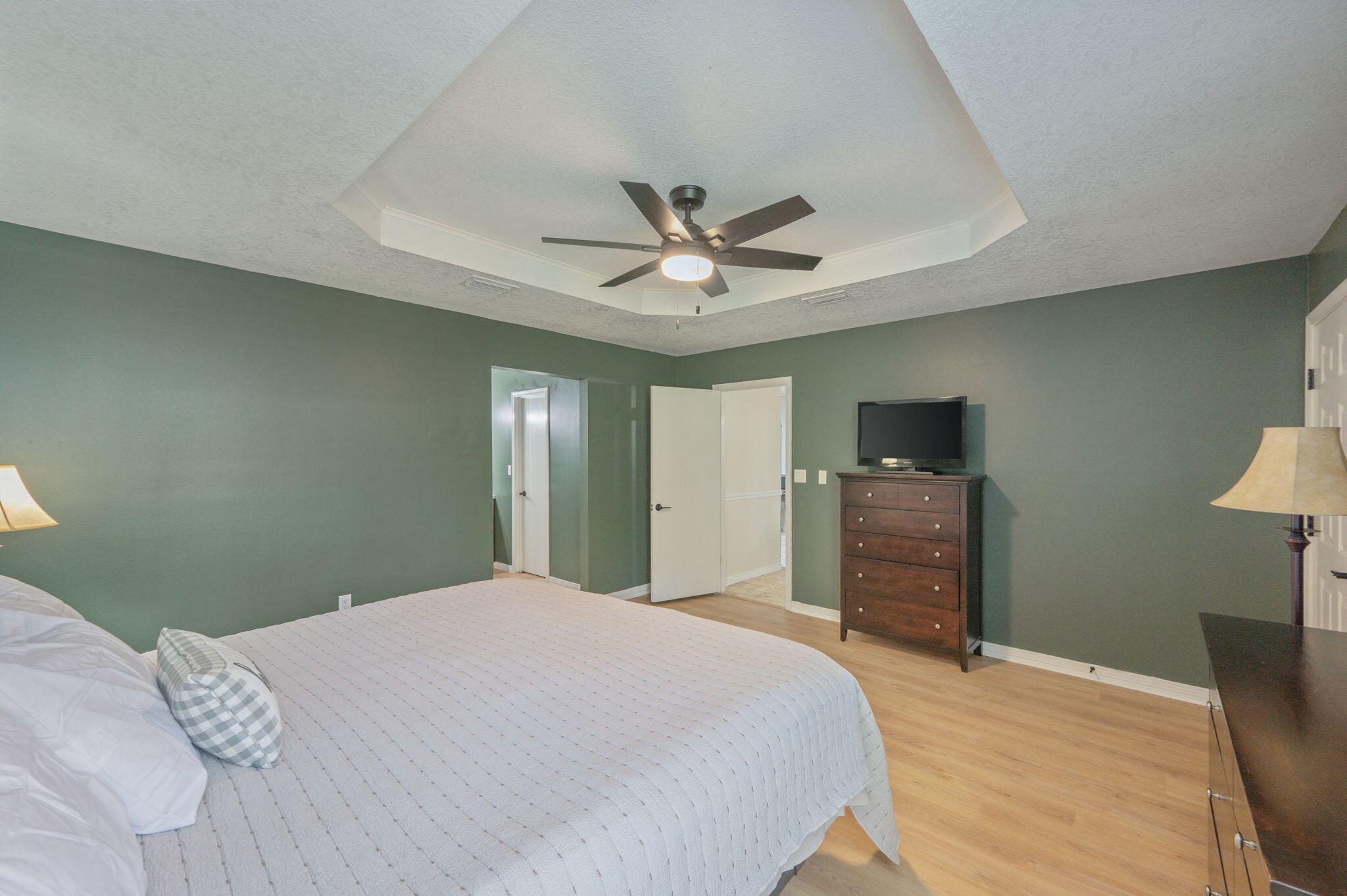 201 Country Club Drive Crestview FL 32536