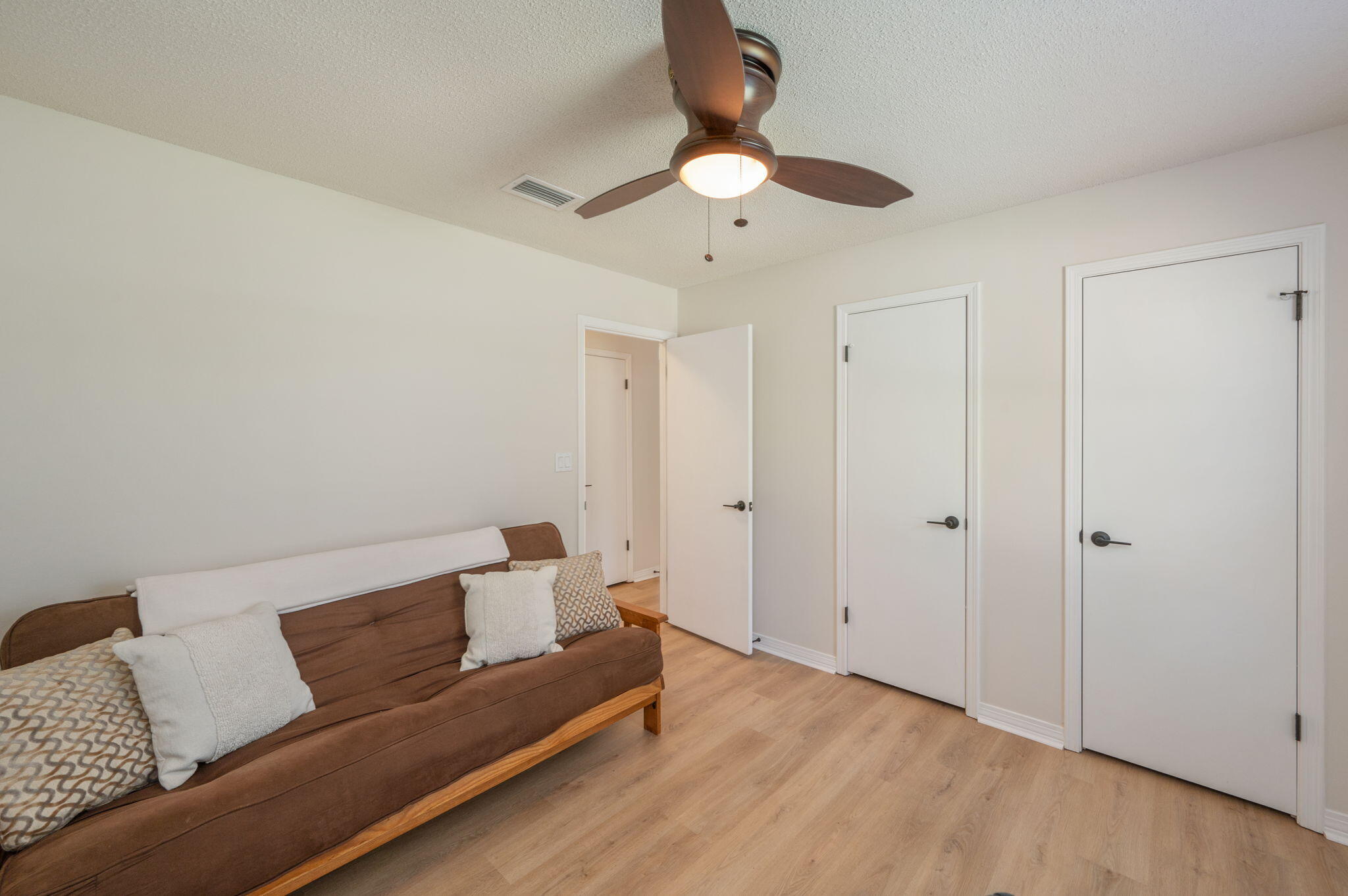 201 Country Club Drive Crestview FL 32536