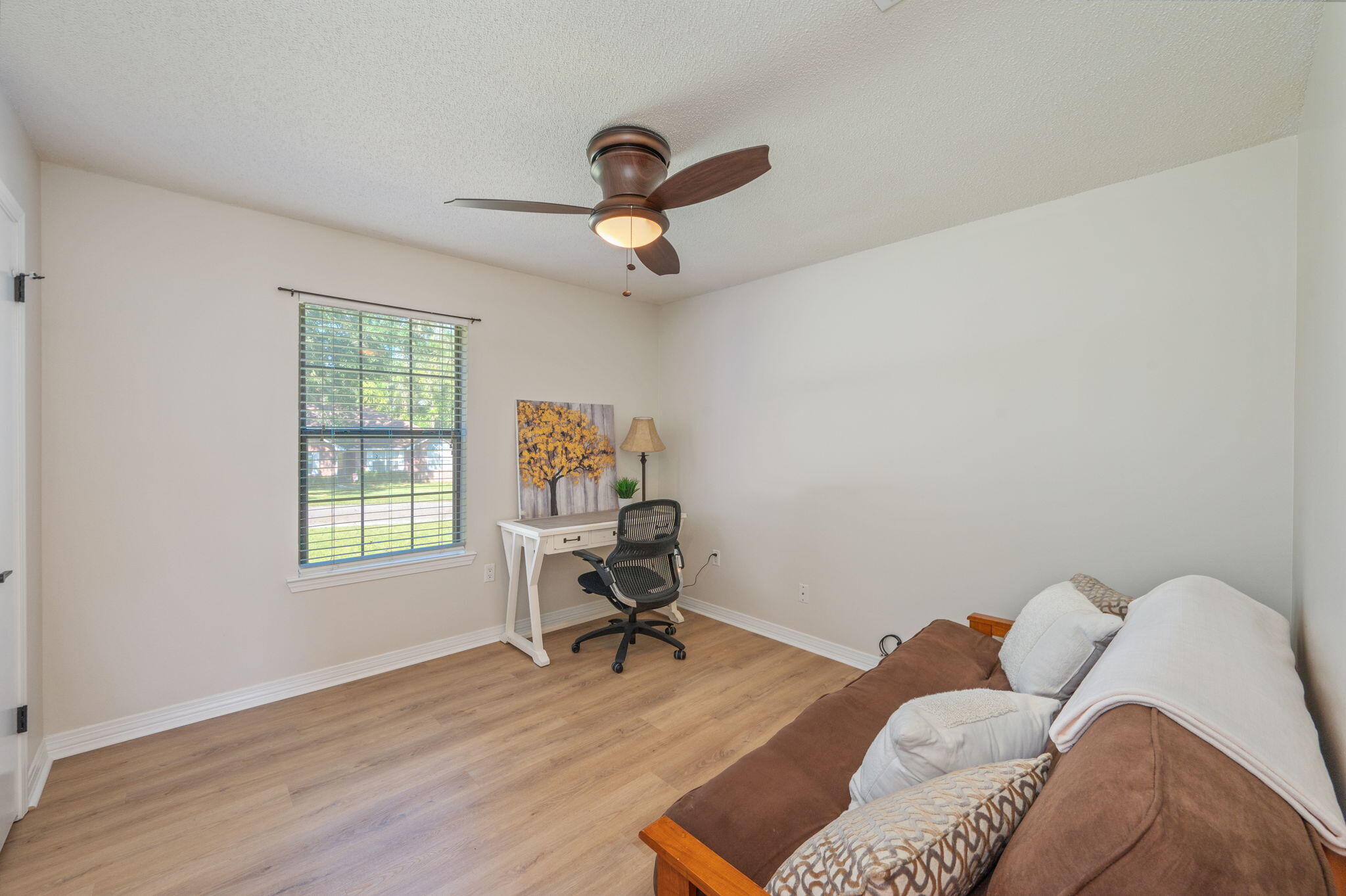 201 Country Club Drive Crestview FL 32536