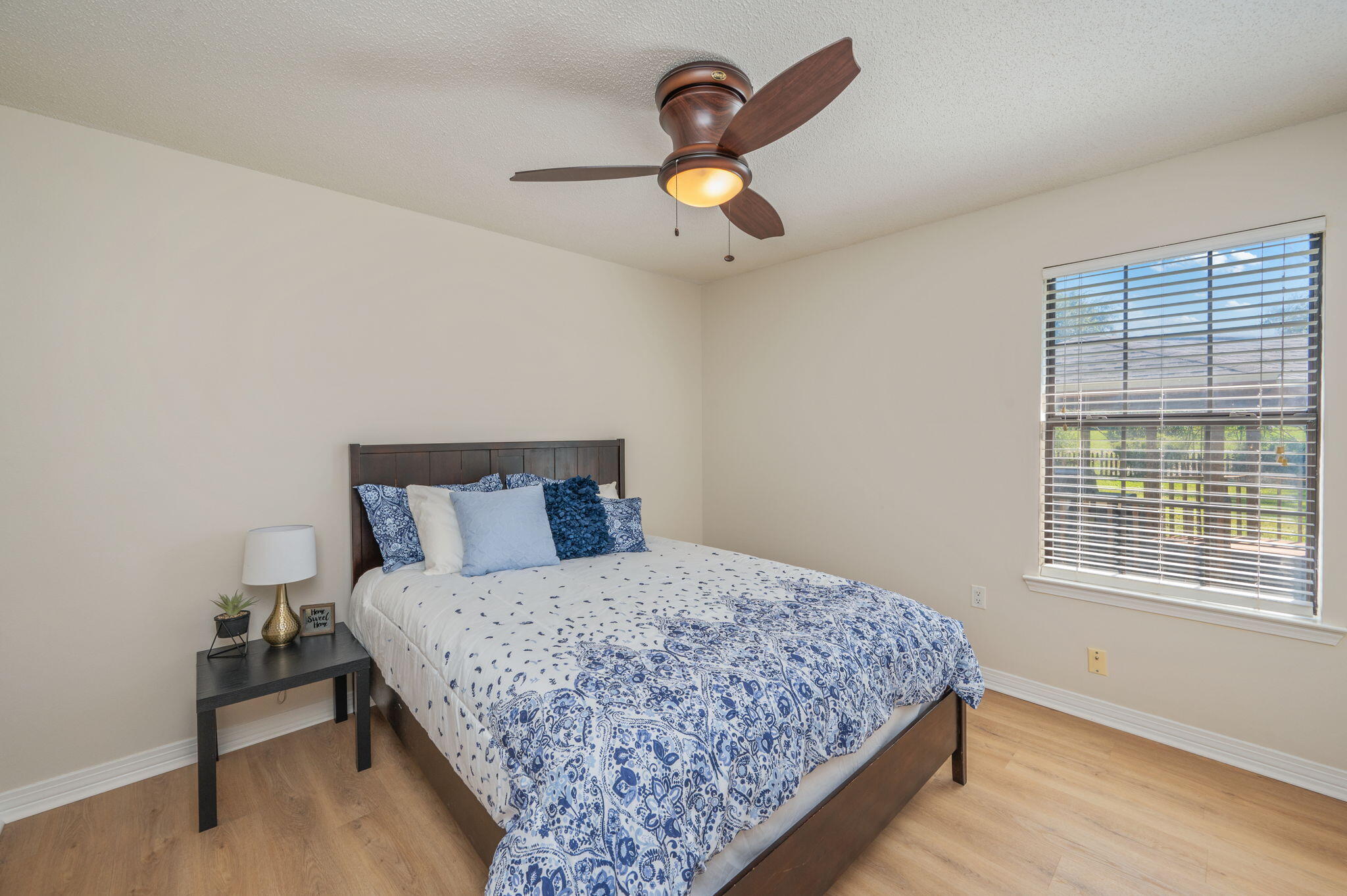 201 Country Club Drive Crestview FL 32536