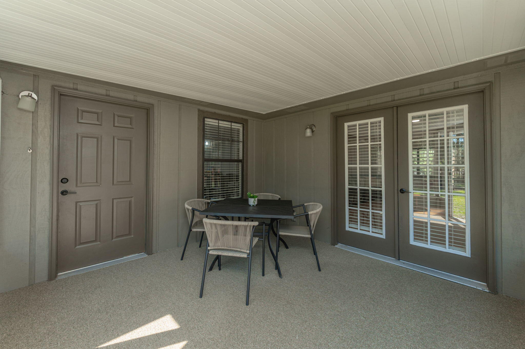 201 Country Club Drive Crestview FL 32536
