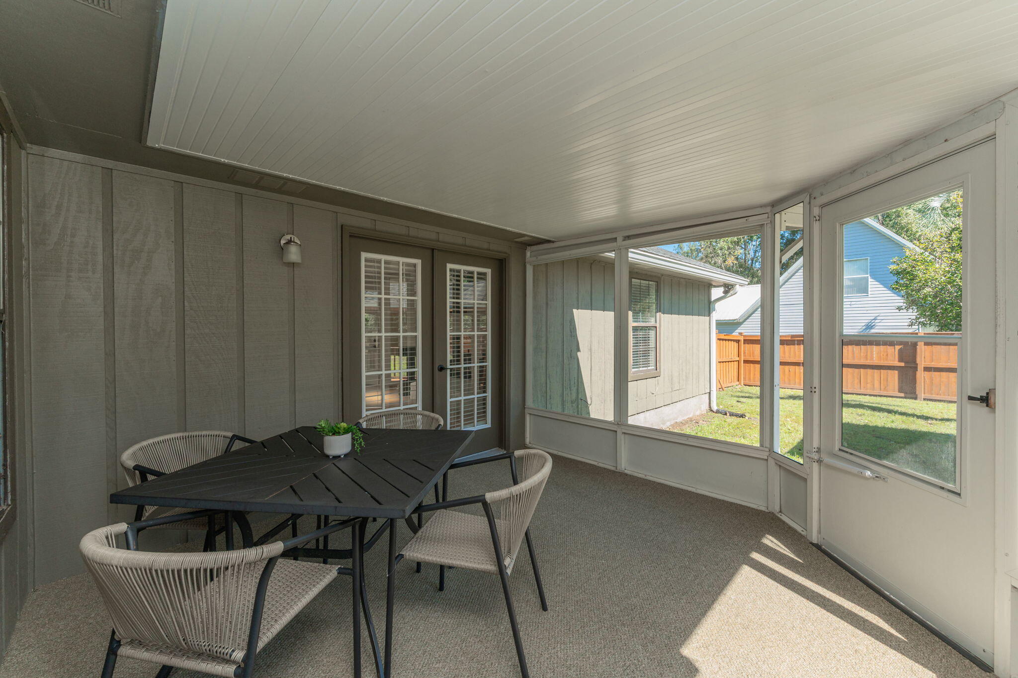 201 Country Club Drive Crestview FL 32536