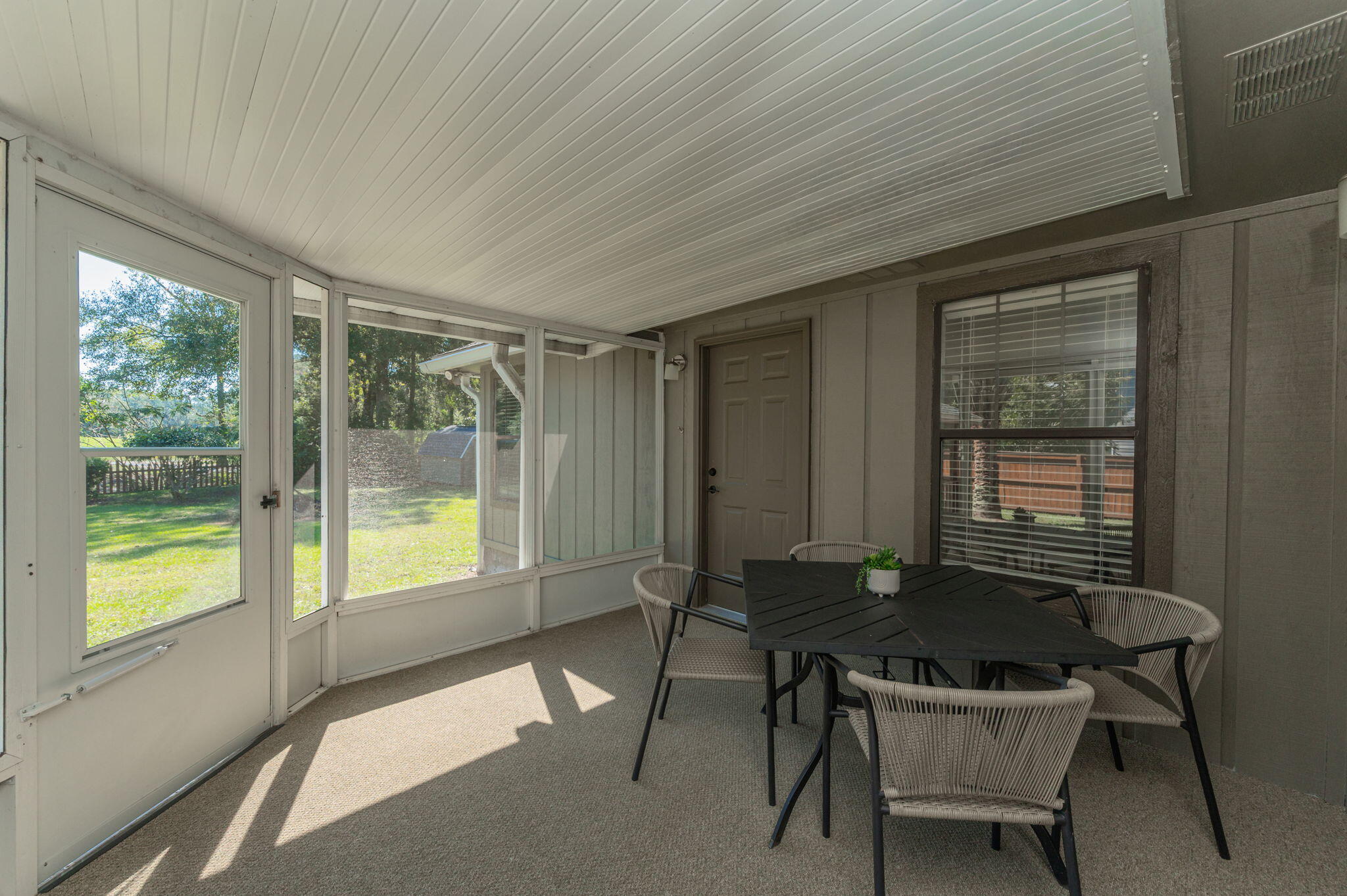 201 Country Club Drive Crestview FL 32536