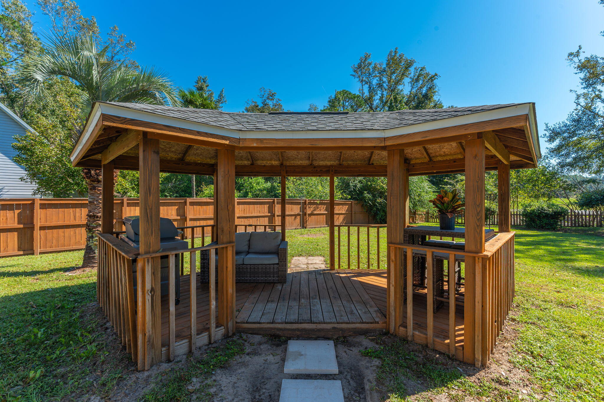 201 Country Club Drive Crestview FL 32536