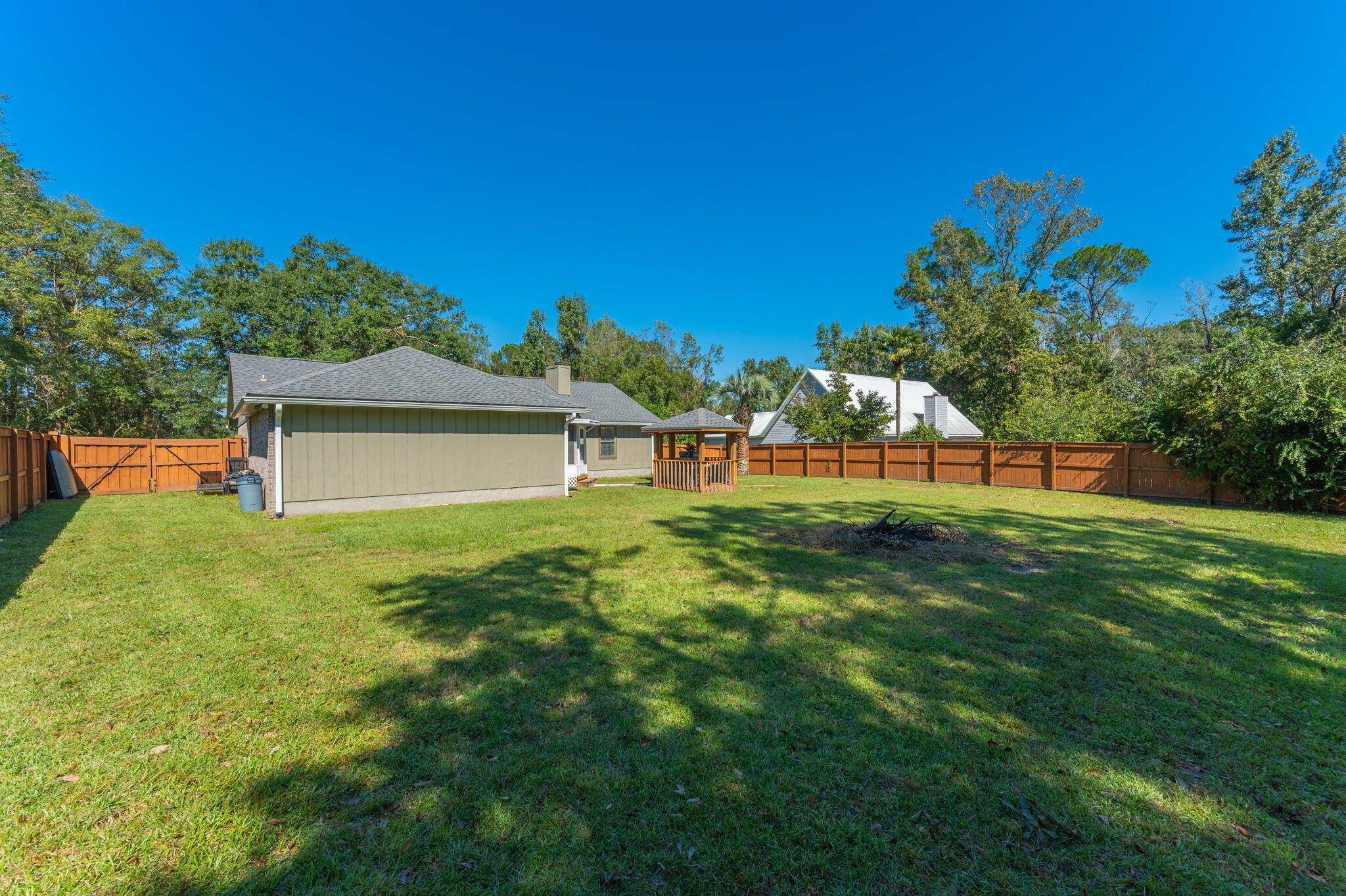 201 Country Club Drive Crestview FL 32536