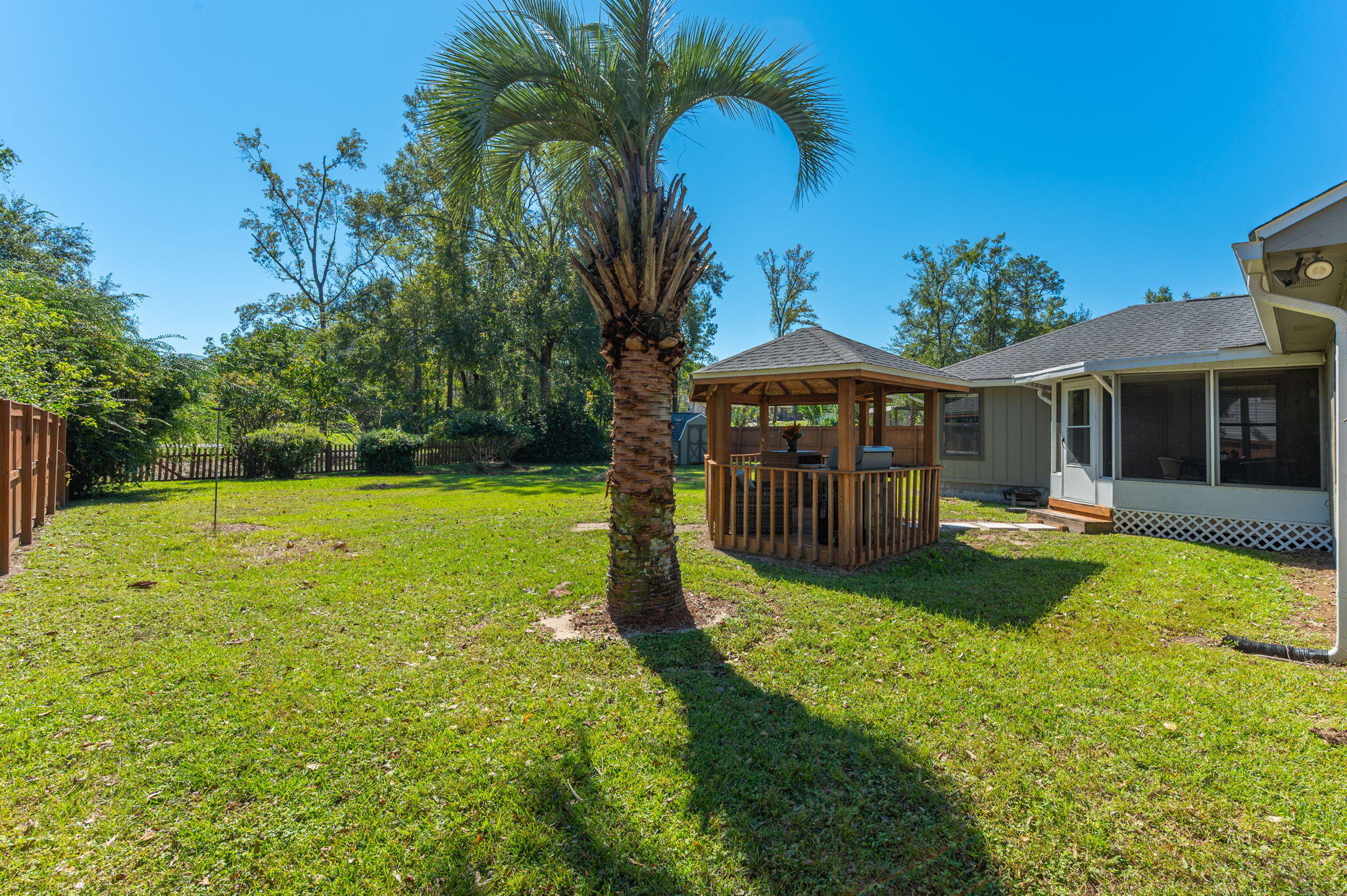 201 Country Club Drive Crestview FL 32536