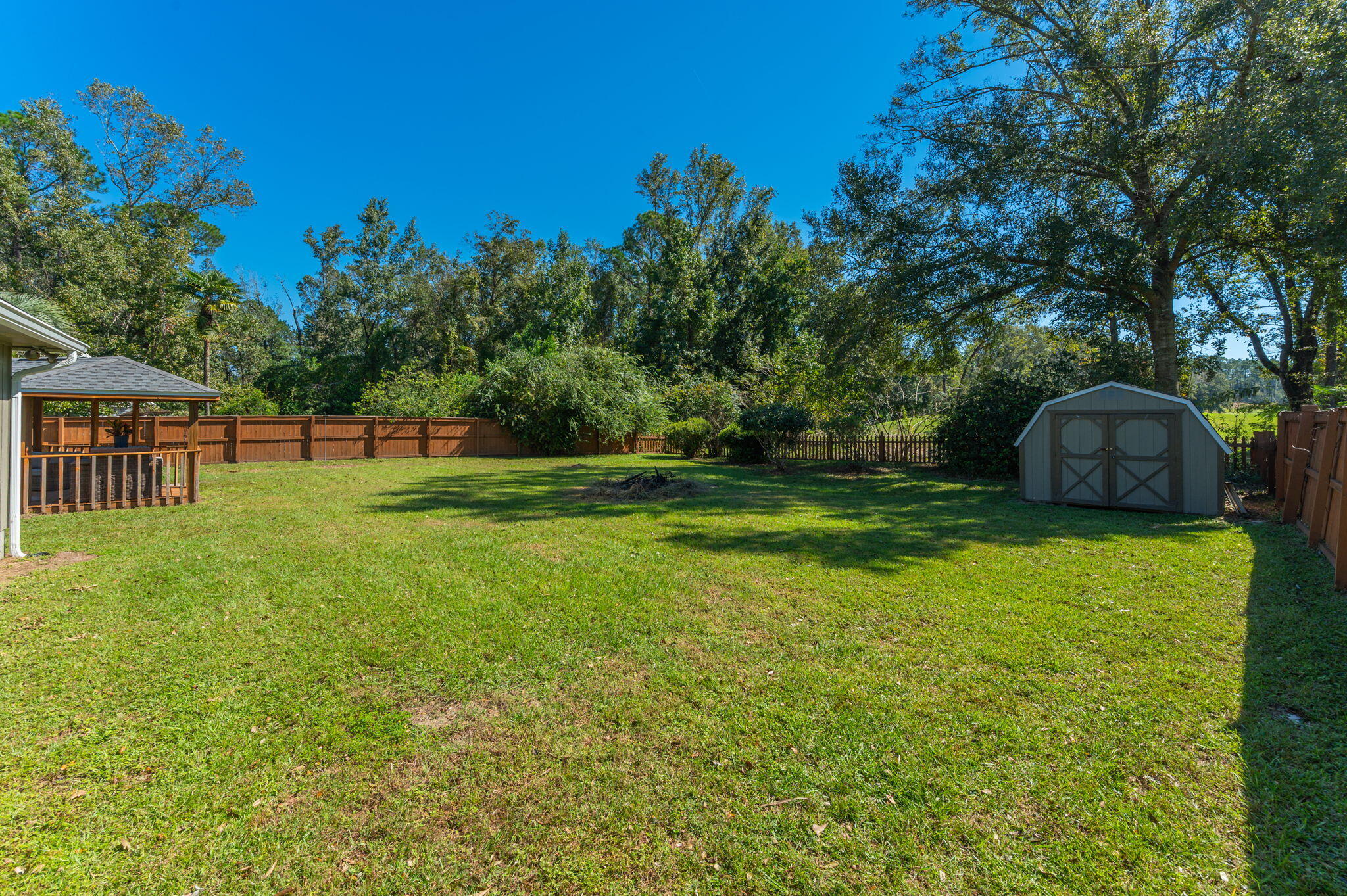 201 Country Club Drive Crestview FL 32536