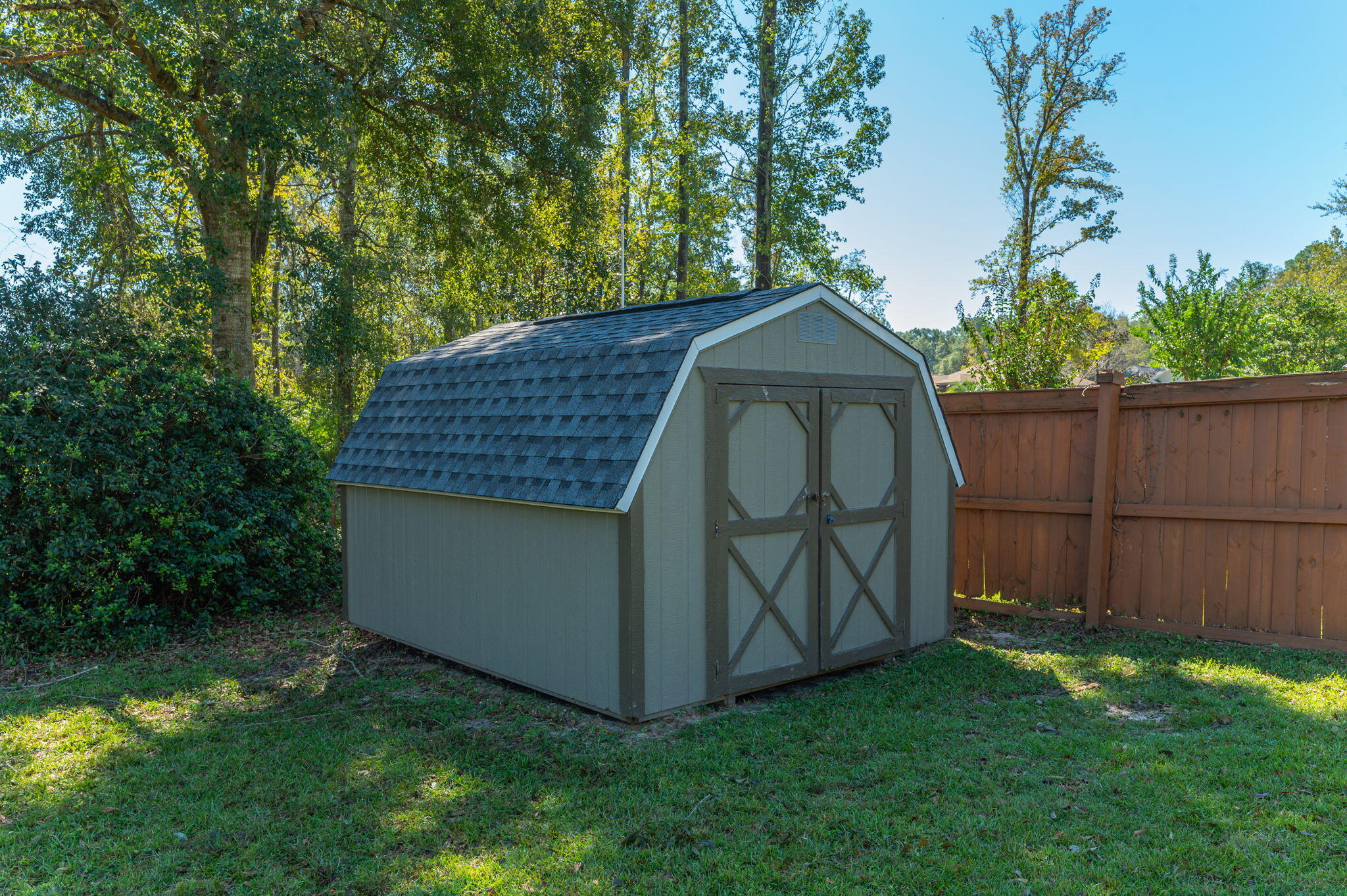 201 Country Club Drive Crestview FL 32536