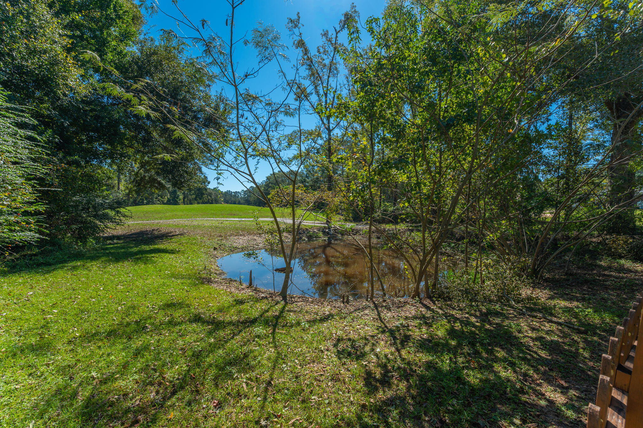 201 Country Club Drive Crestview FL 32536