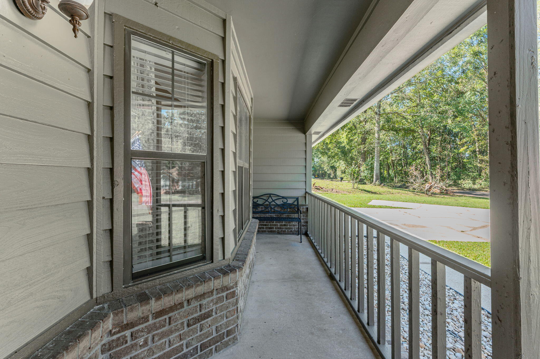 201 Country Club Drive Crestview FL 32536