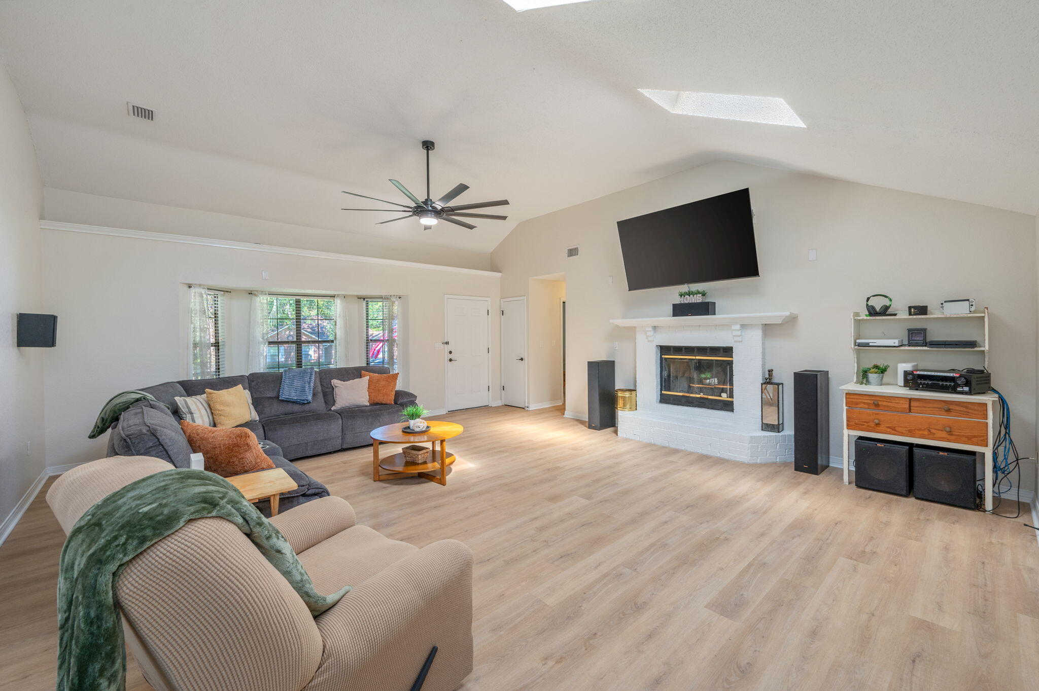 201 Country Club Drive Crestview FL 32536