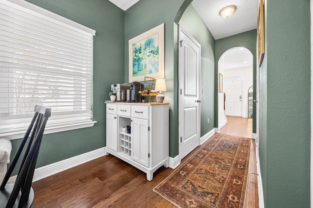 120 Mosaic Oaks Circle Santa Rosa Beach FL 32459