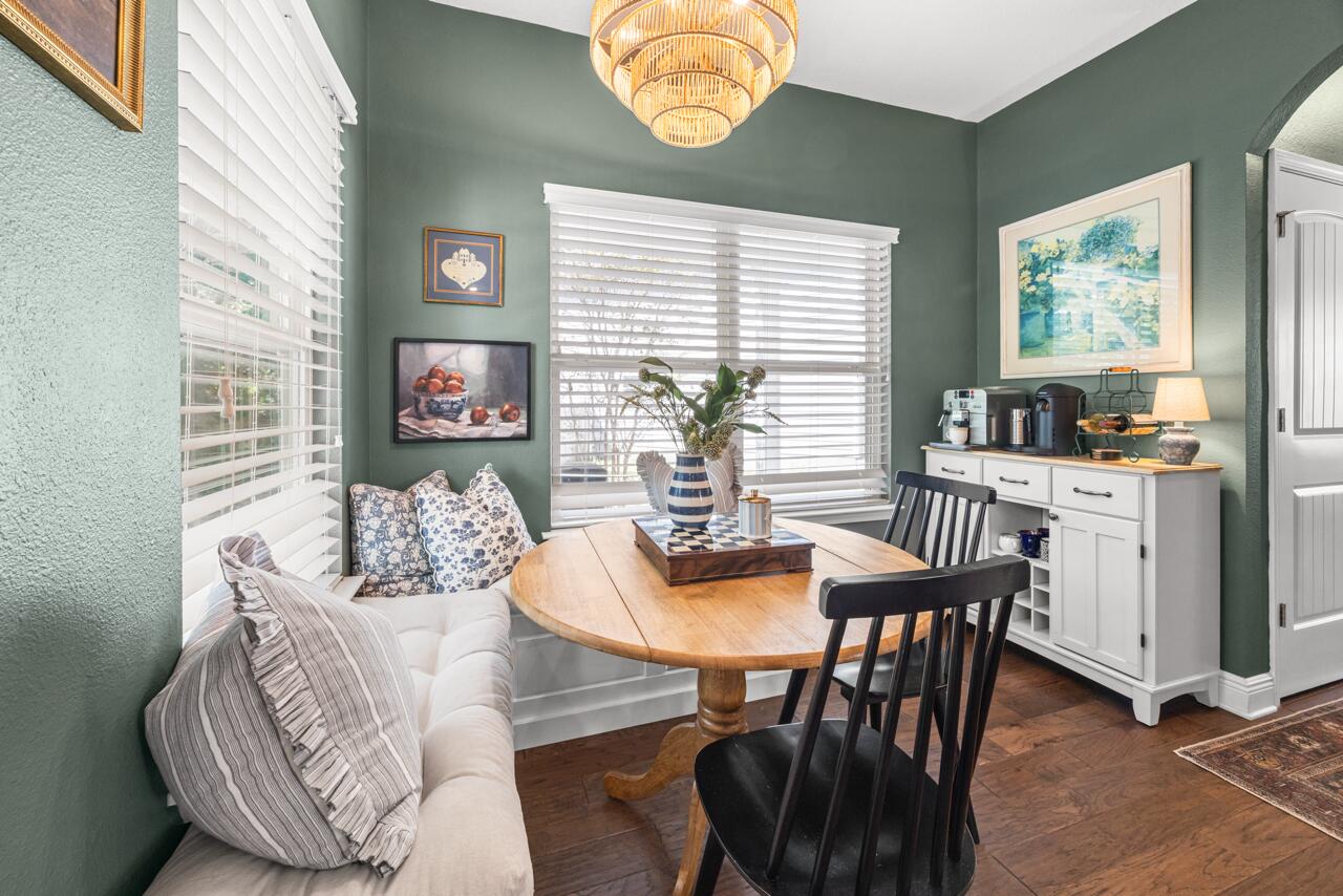 120 Mosaic Oaks Circle Santa Rosa Beach FL 32459
