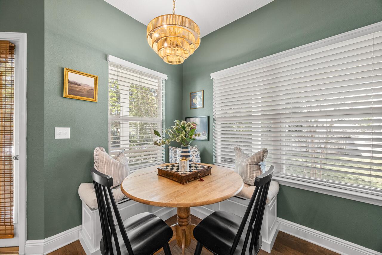 120 Mosaic Oaks Circle Santa Rosa Beach FL 32459