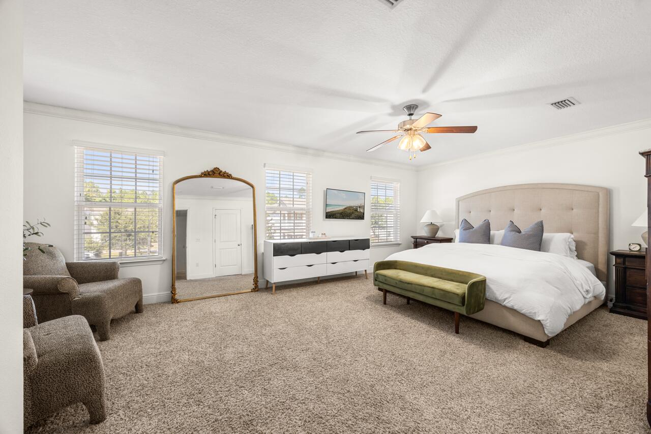 120 Mosaic Oaks Circle Santa Rosa Beach FL 32459