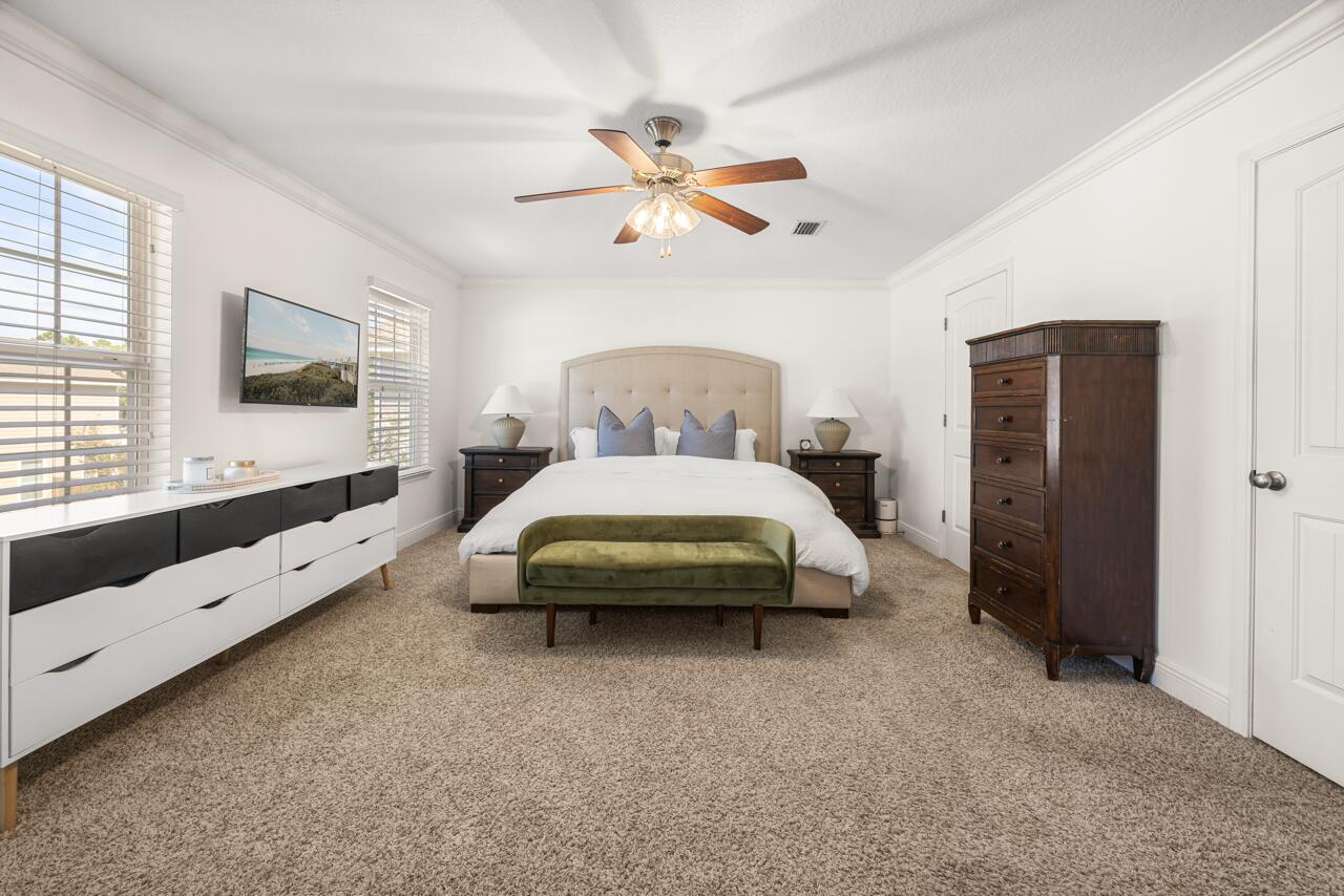 120 Mosaic Oaks Circle Santa Rosa Beach FL 32459