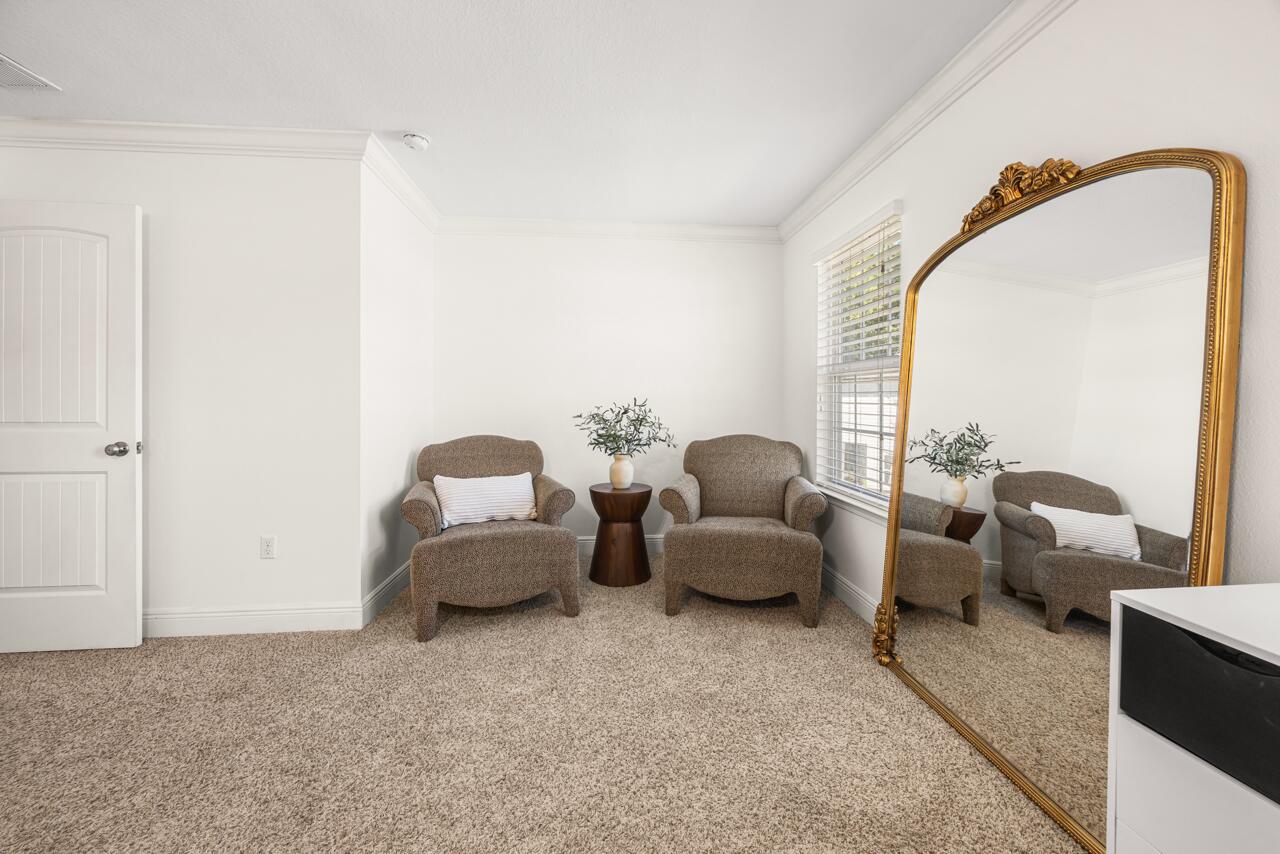 120 Mosaic Oaks Circle Santa Rosa Beach FL 32459