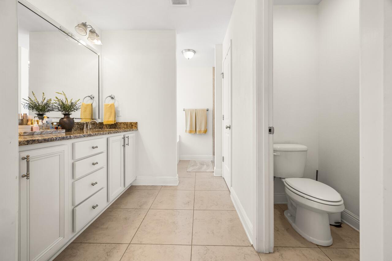 120 Mosaic Oaks Circle Santa Rosa Beach FL 32459