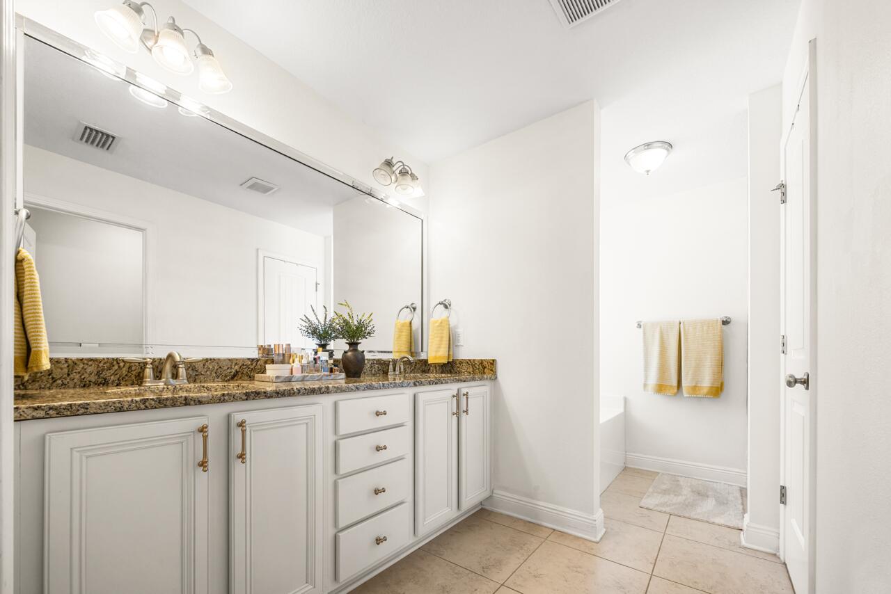 120 Mosaic Oaks Circle Santa Rosa Beach FL 32459