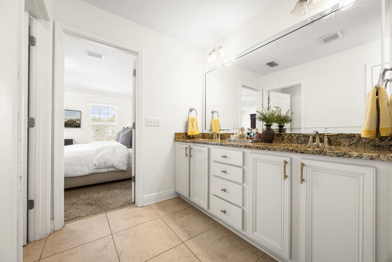 120 Mosaic Oaks Circle Santa Rosa Beach FL 32459