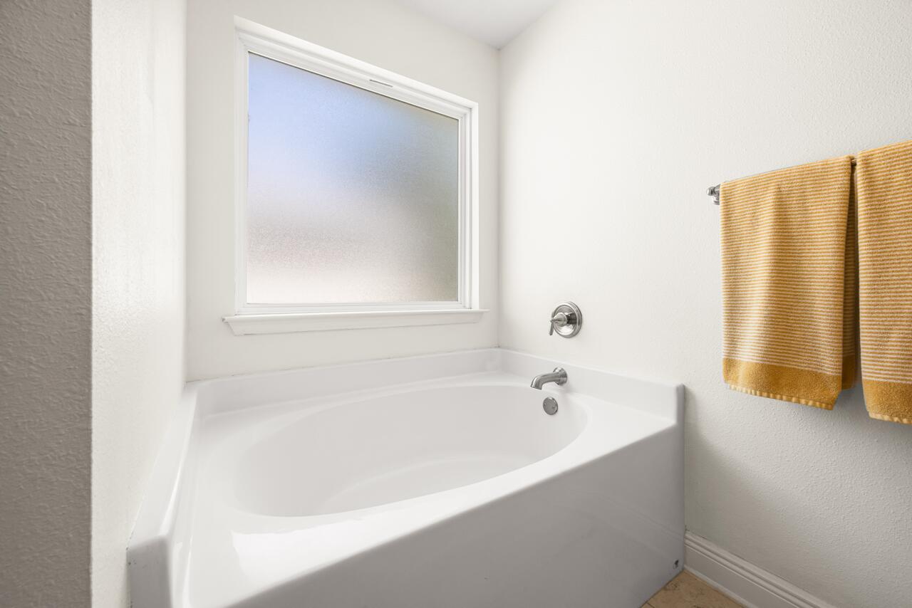 120 Mosaic Oaks Circle Santa Rosa Beach FL 32459