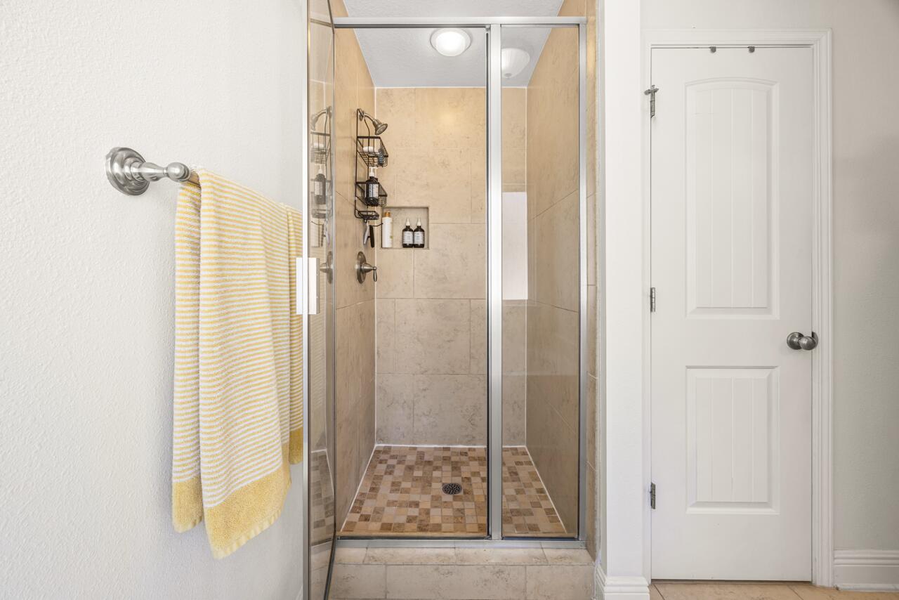 120 Mosaic Oaks Circle Santa Rosa Beach FL 32459