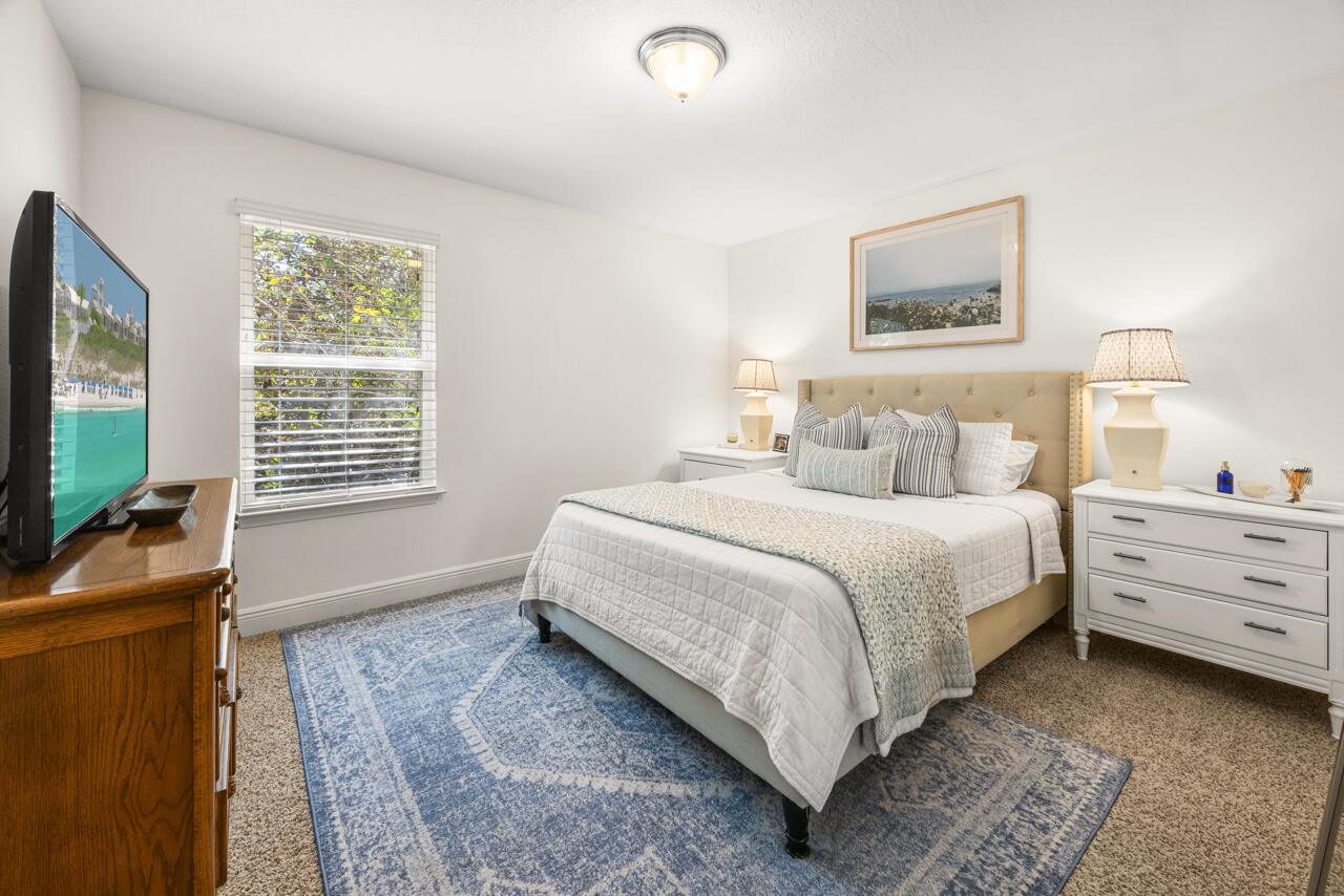 120 Mosaic Oaks Circle Santa Rosa Beach FL 32459