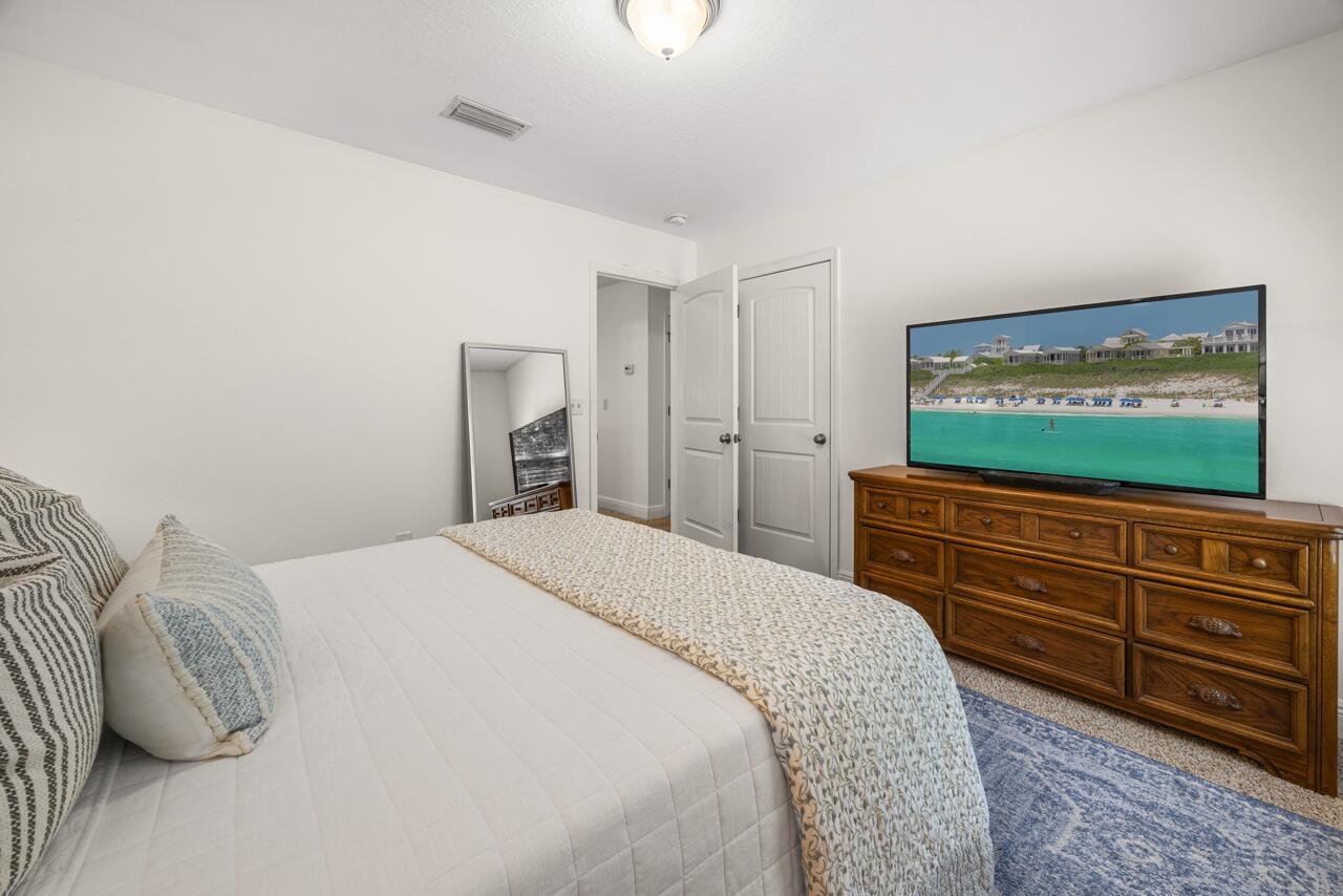 120 Mosaic Oaks Circle Santa Rosa Beach FL 32459