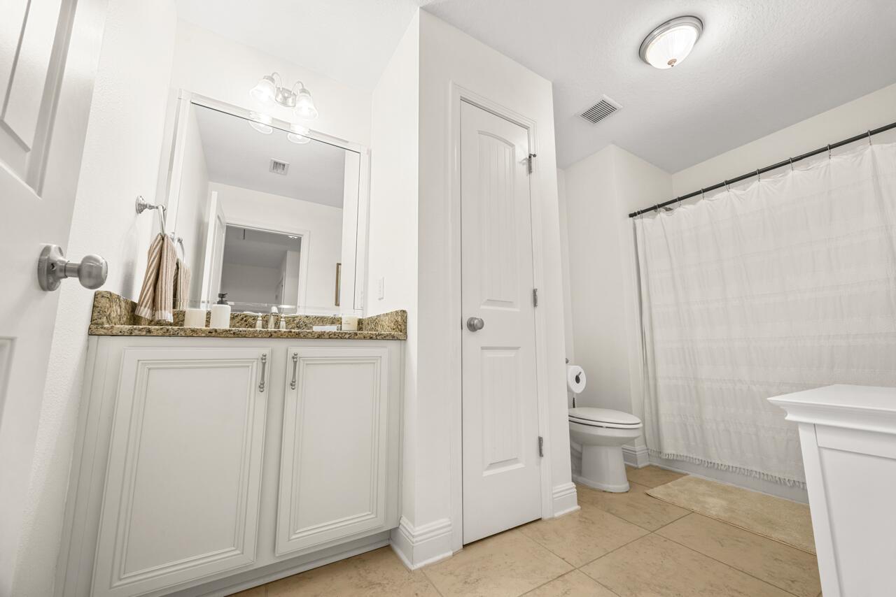 120 Mosaic Oaks Circle Santa Rosa Beach FL 32459