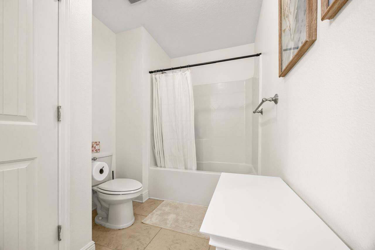 120 Mosaic Oaks Circle Santa Rosa Beach FL 32459