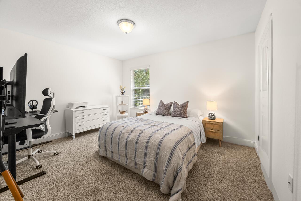 120 Mosaic Oaks Circle Santa Rosa Beach FL 32459